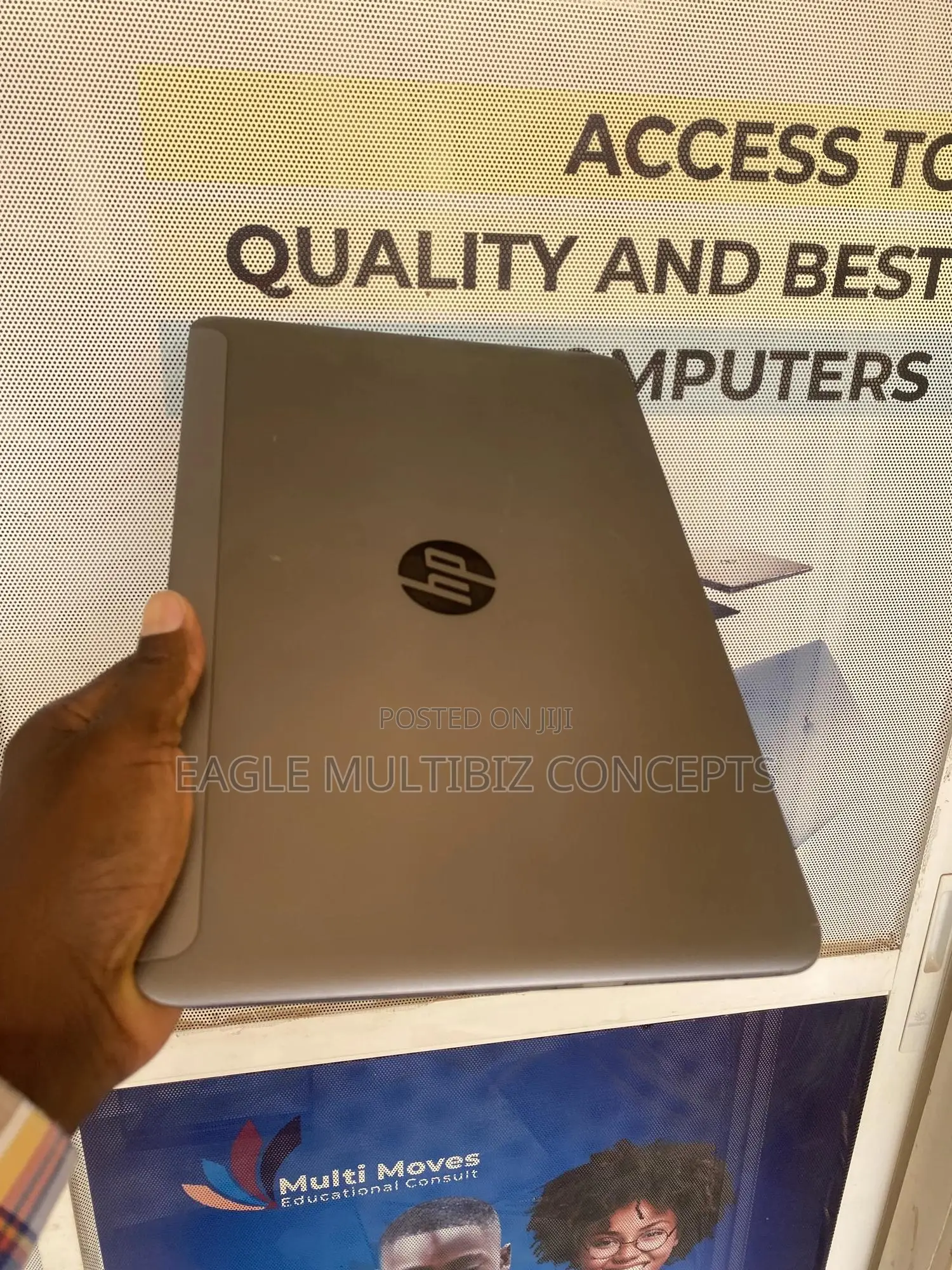 Laptop HP EliteBook Folio 1040 G2 8GB Intel Core i5 SSD 256GB