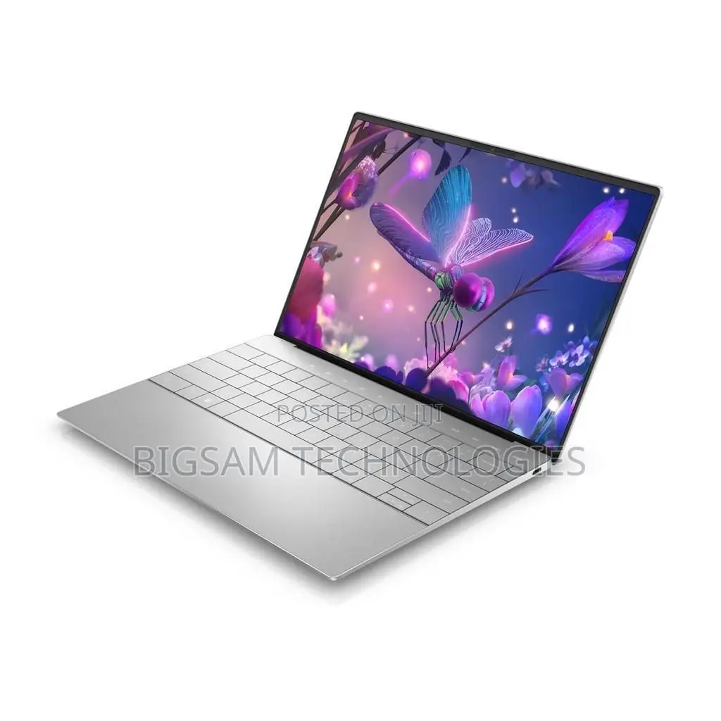 Laptop Dell XPS 16 9640 32GB Intel Core Ultra 9 SSD 1T