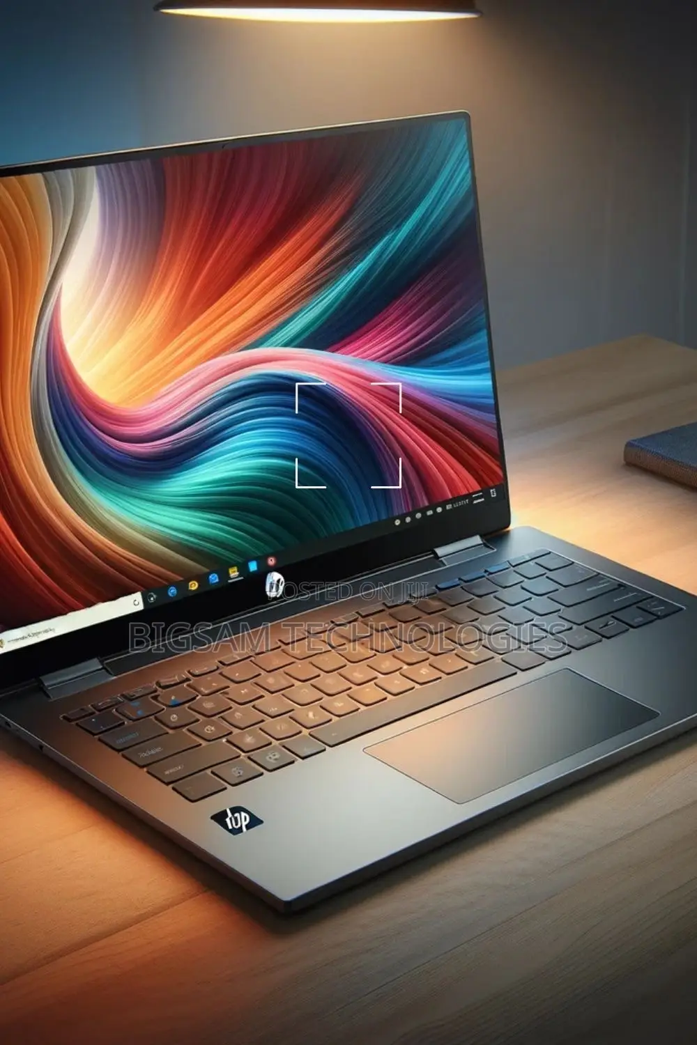 Laptop Dell XPS 17 9720 32GB Intel Core i9 SSD 512GB