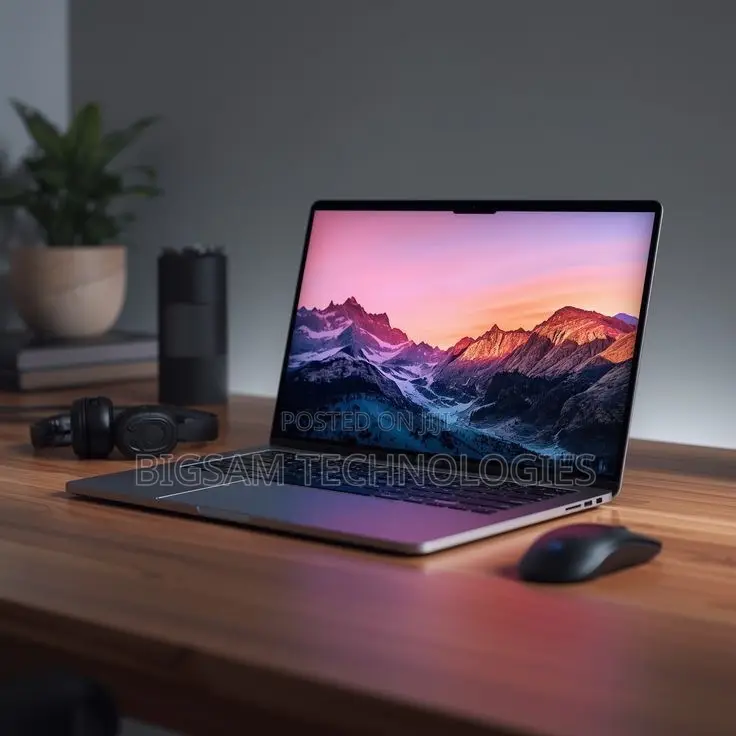 New Laptop Dell XPS 13 16GB Intel Core Ultra 7 SSD 512GB