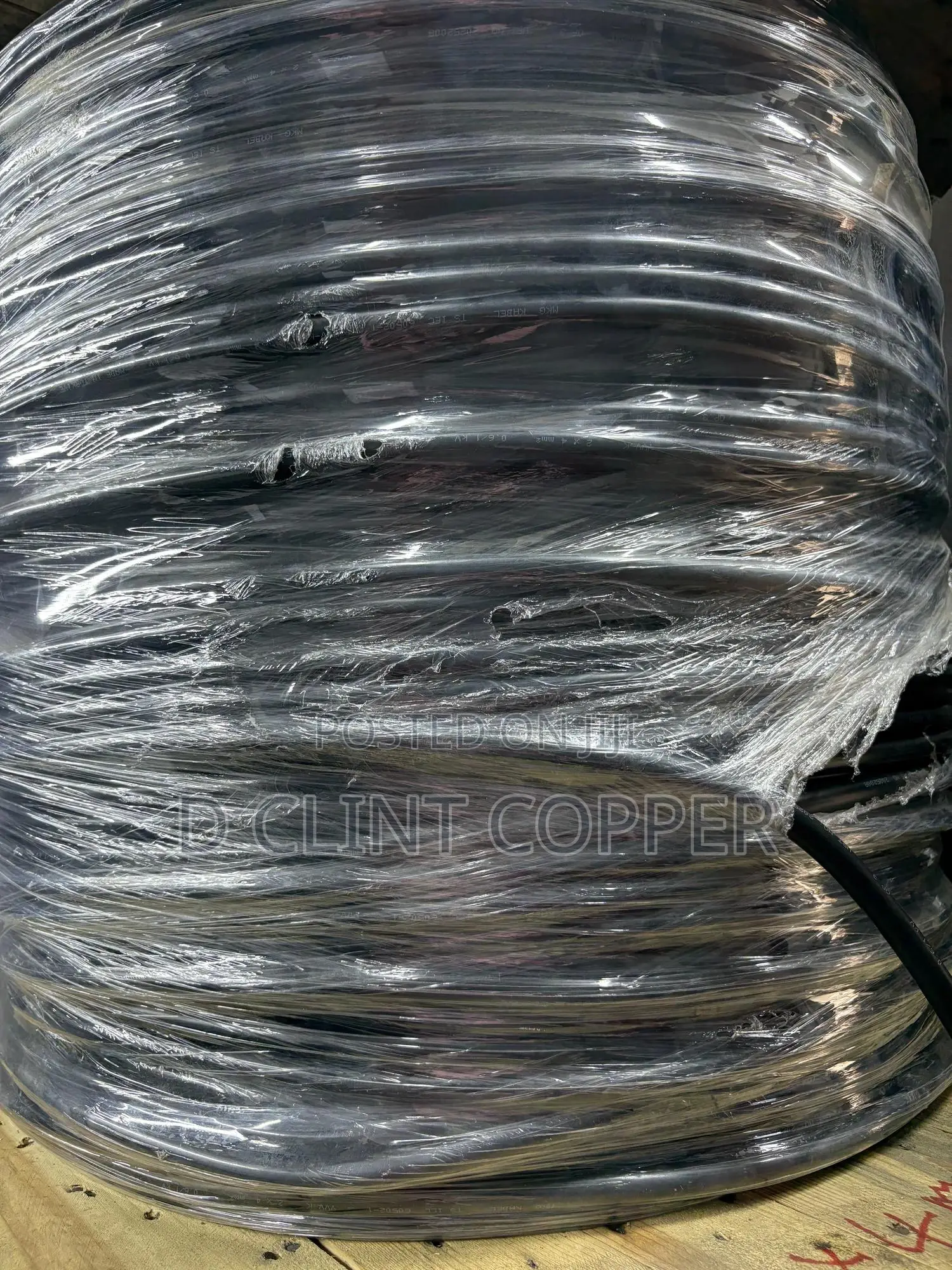 4mm X2c Flex