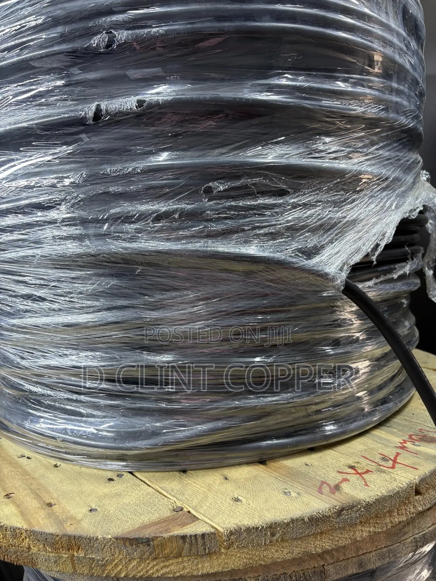 4mm X2c Flex
