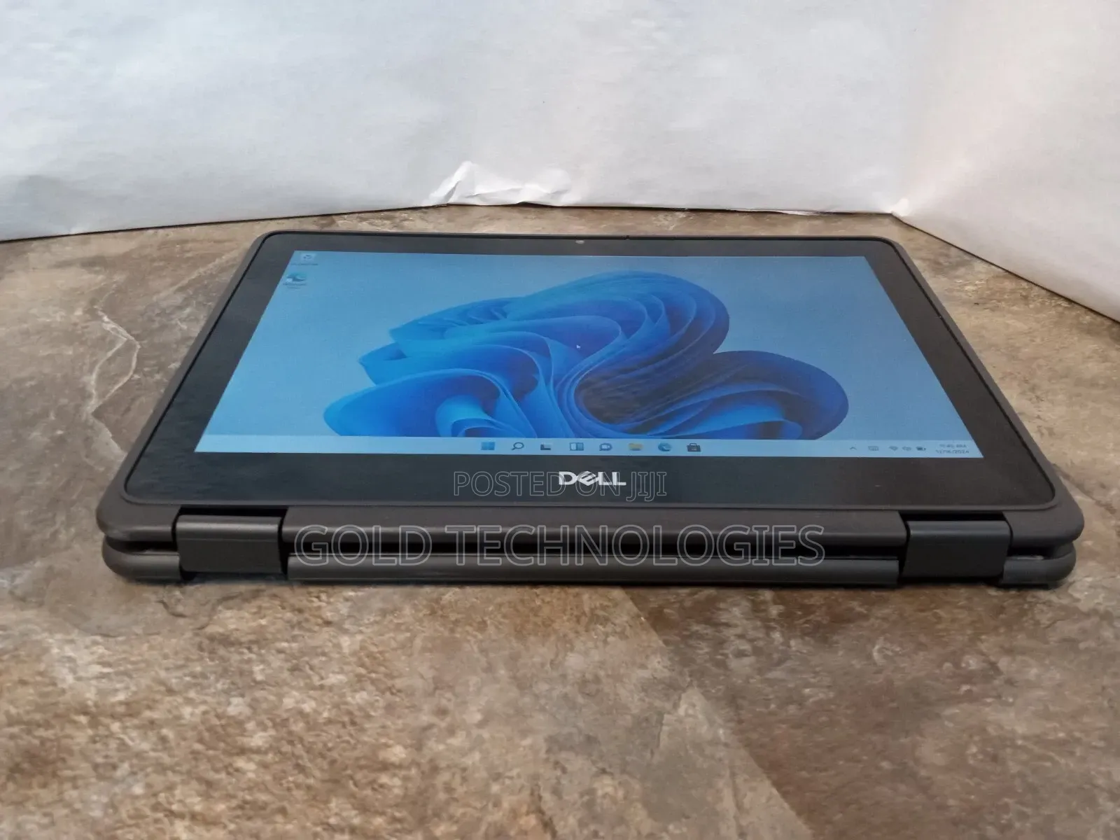 Laptop Dell Latitude 11 3190 4GB Intel Celeron SSD 128GB