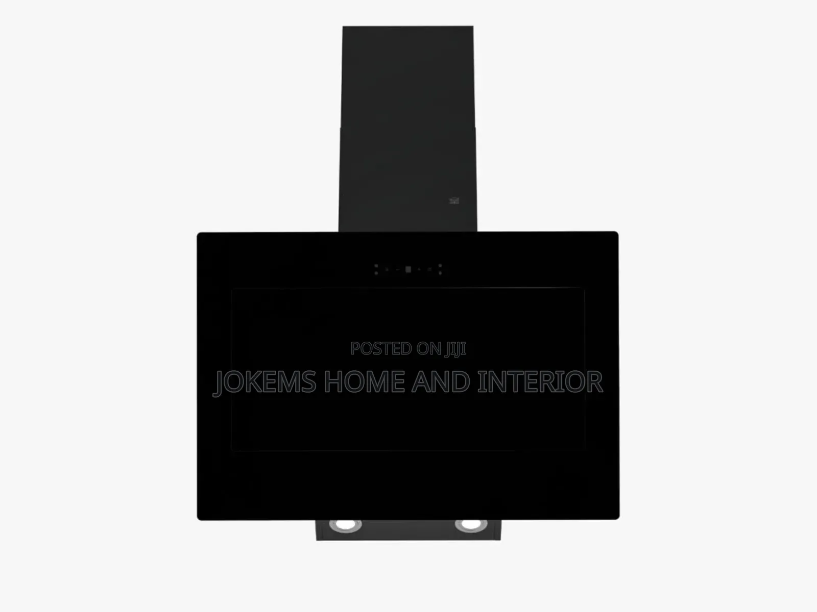 90 Cm Kitchen Hood