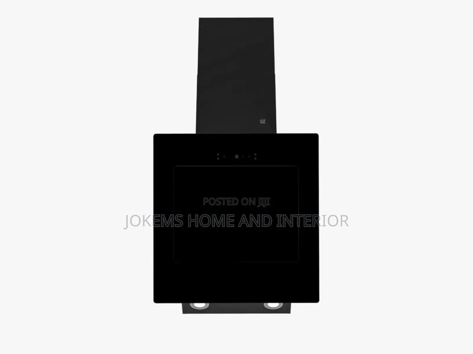 60 Cm Kitchen Hood
