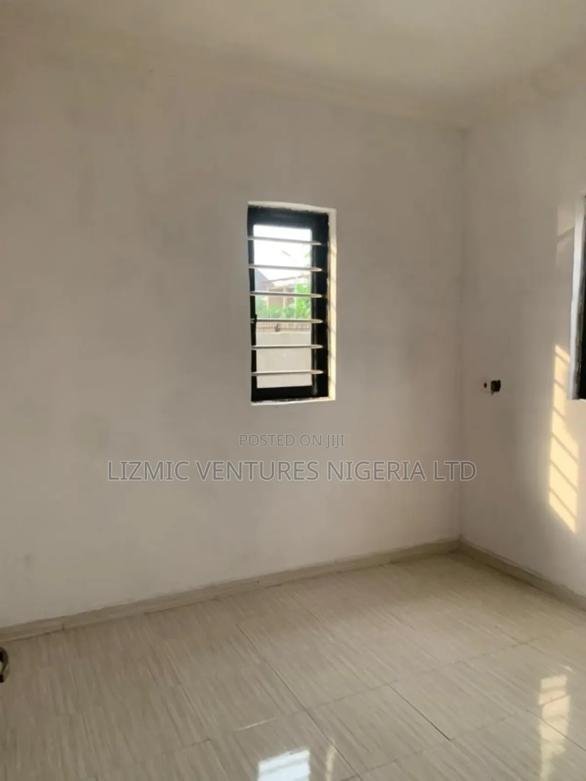 2bdrm Apartment in Olorunfemi Estate, Igando / Ikotun/Igando for rent