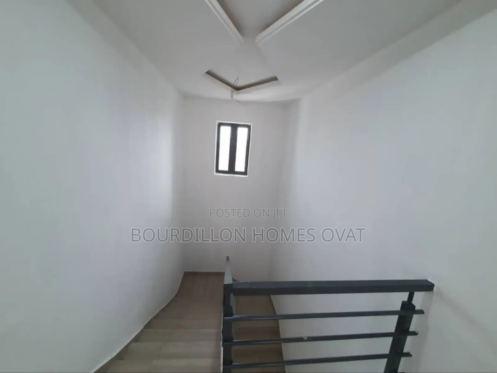 3bdrm Apartment in Ikate Lekki Lagos for sale