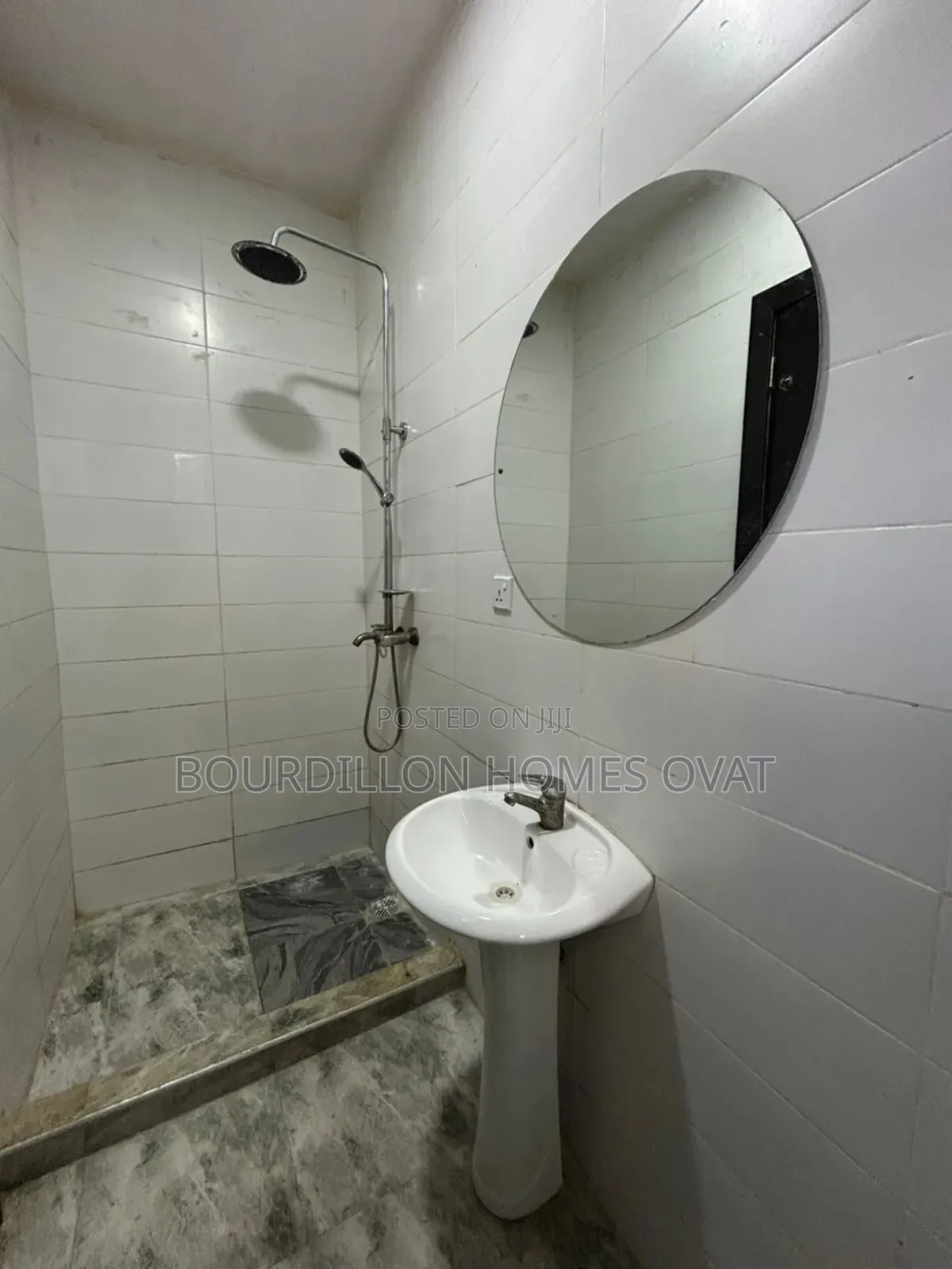 Furnished 1bdrm Apartment in Ikate Lekki Lagos for sale