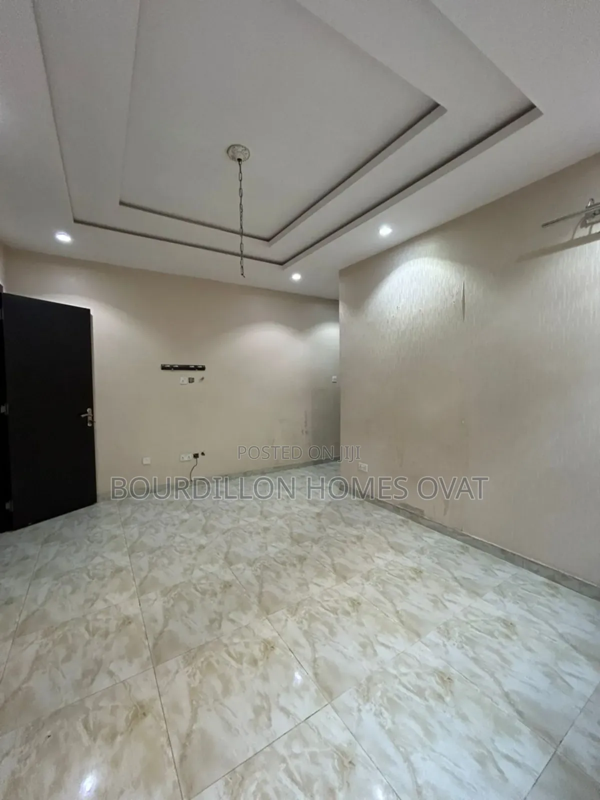 Furnished 1bdrm Apartment in Ikate Lekki Lagos for sale