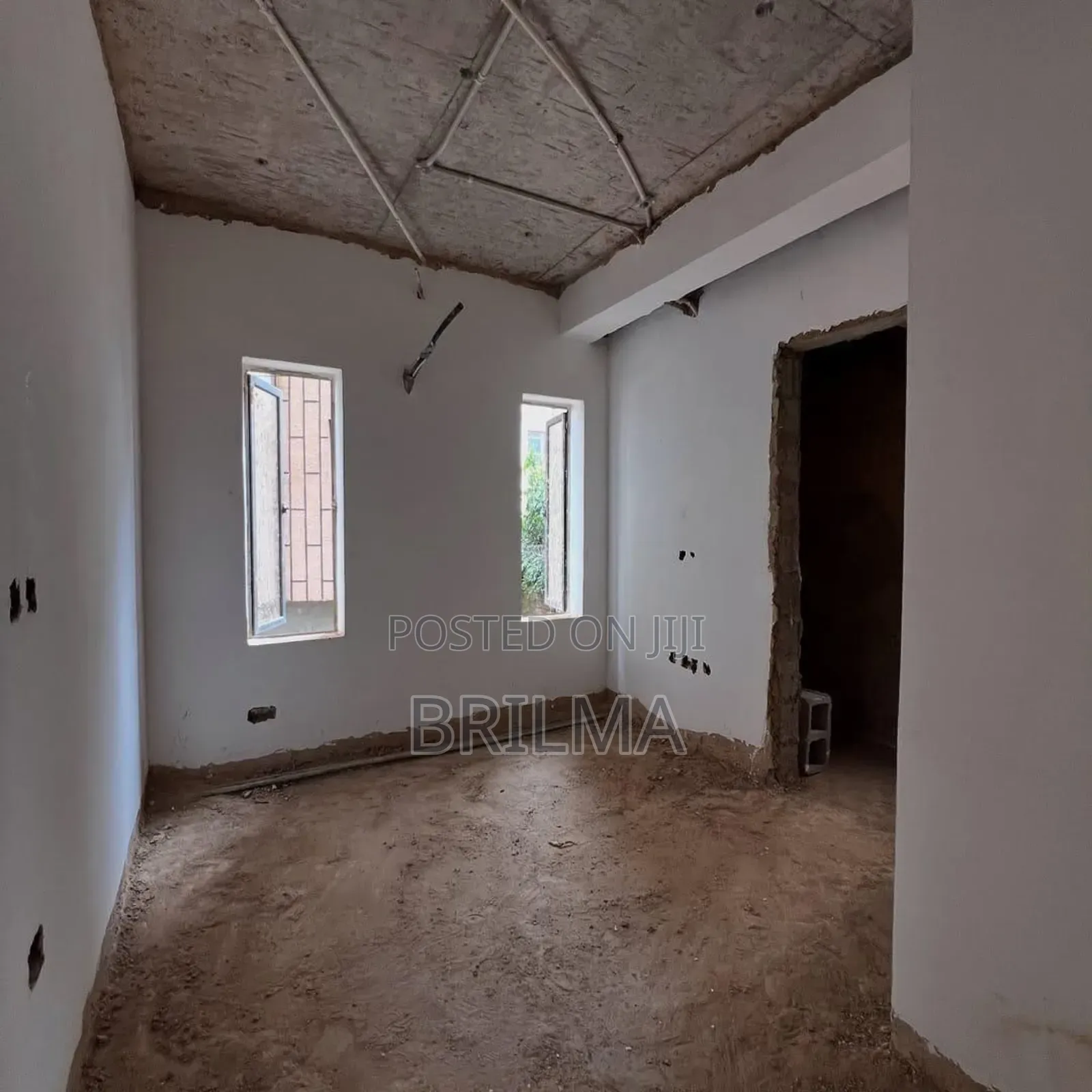 3bdrm Apartment in Mabushi for sale