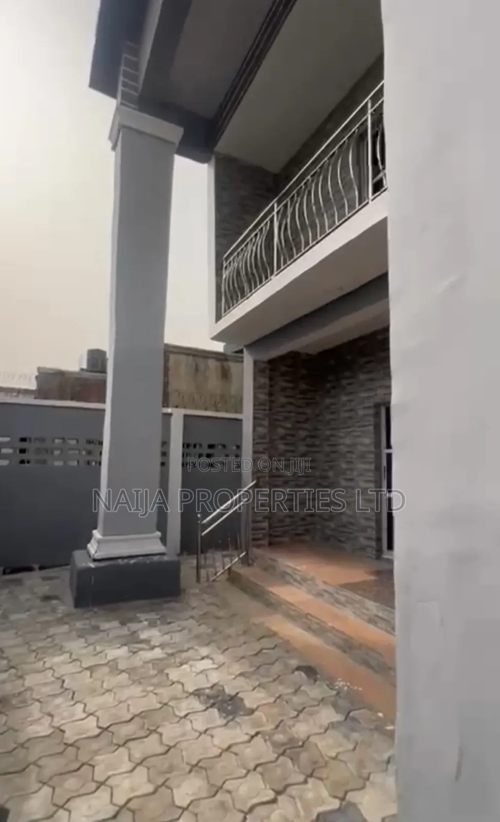 4bdrm Duplex in Lakowe for sale