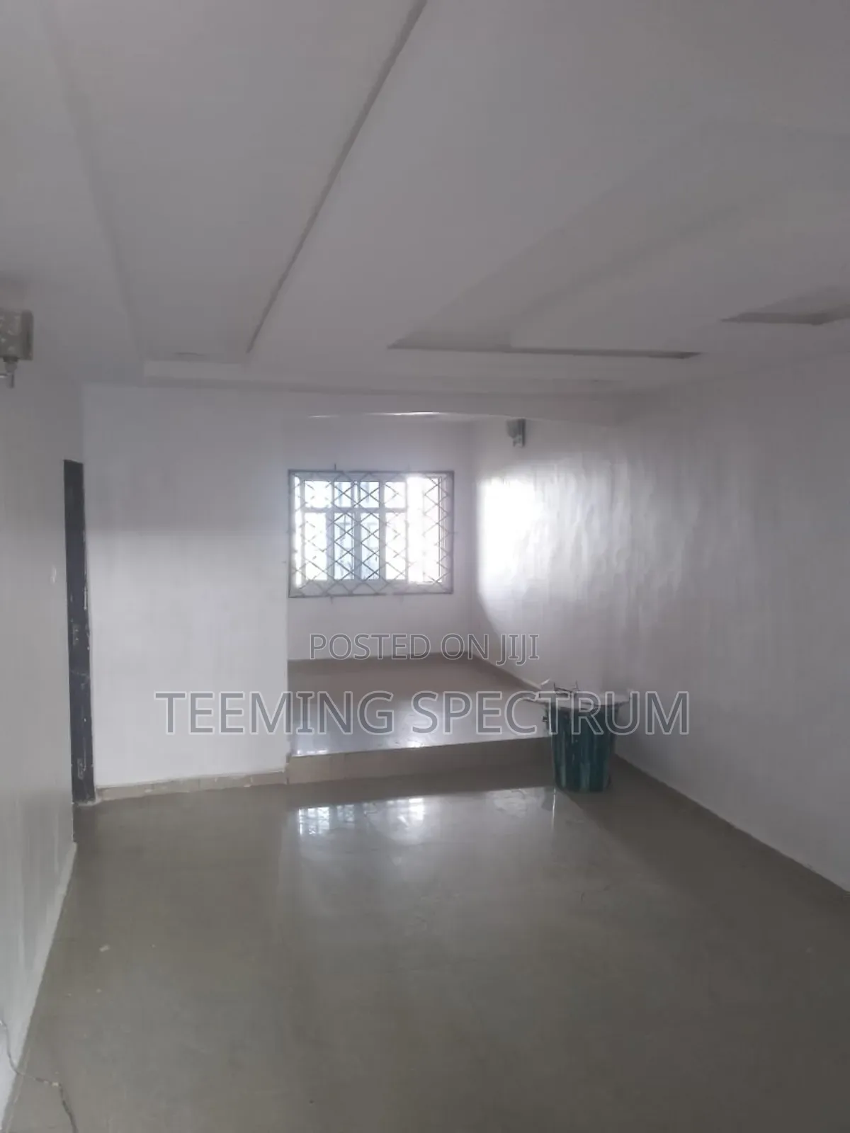 3bdrm Apartment in Benin City for rent