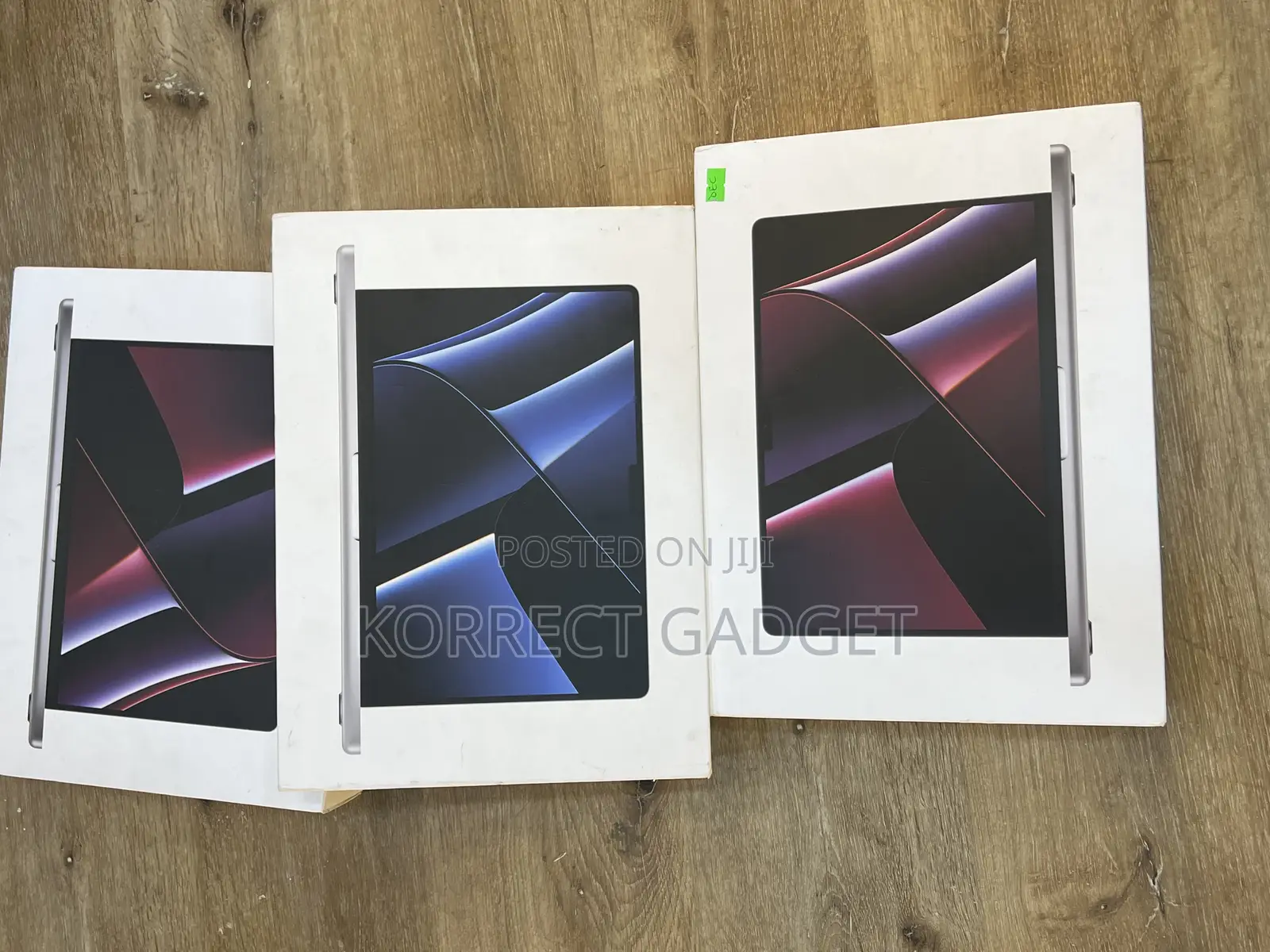 Laptop Apple MacBook Pro 2023 M2 Pro 14-inch 16GB Apple M2 SSD 1T