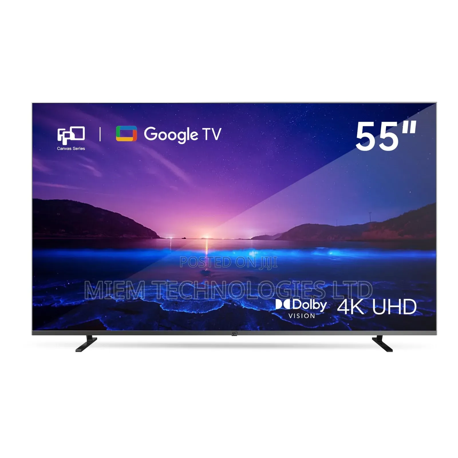 Tv Installer (All and Any Sizes)