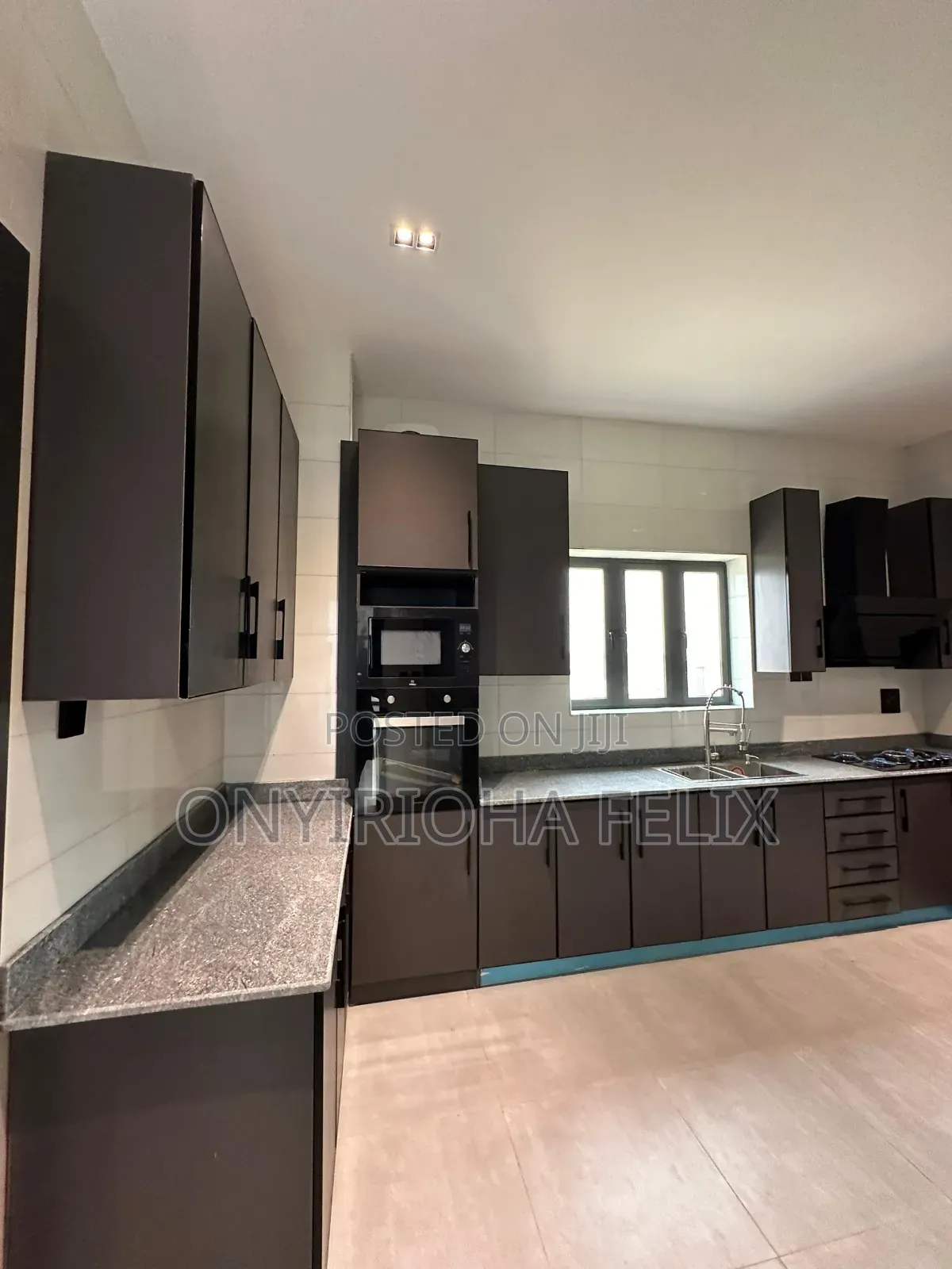 4bdrm Duplex in Katampe Extension for sale