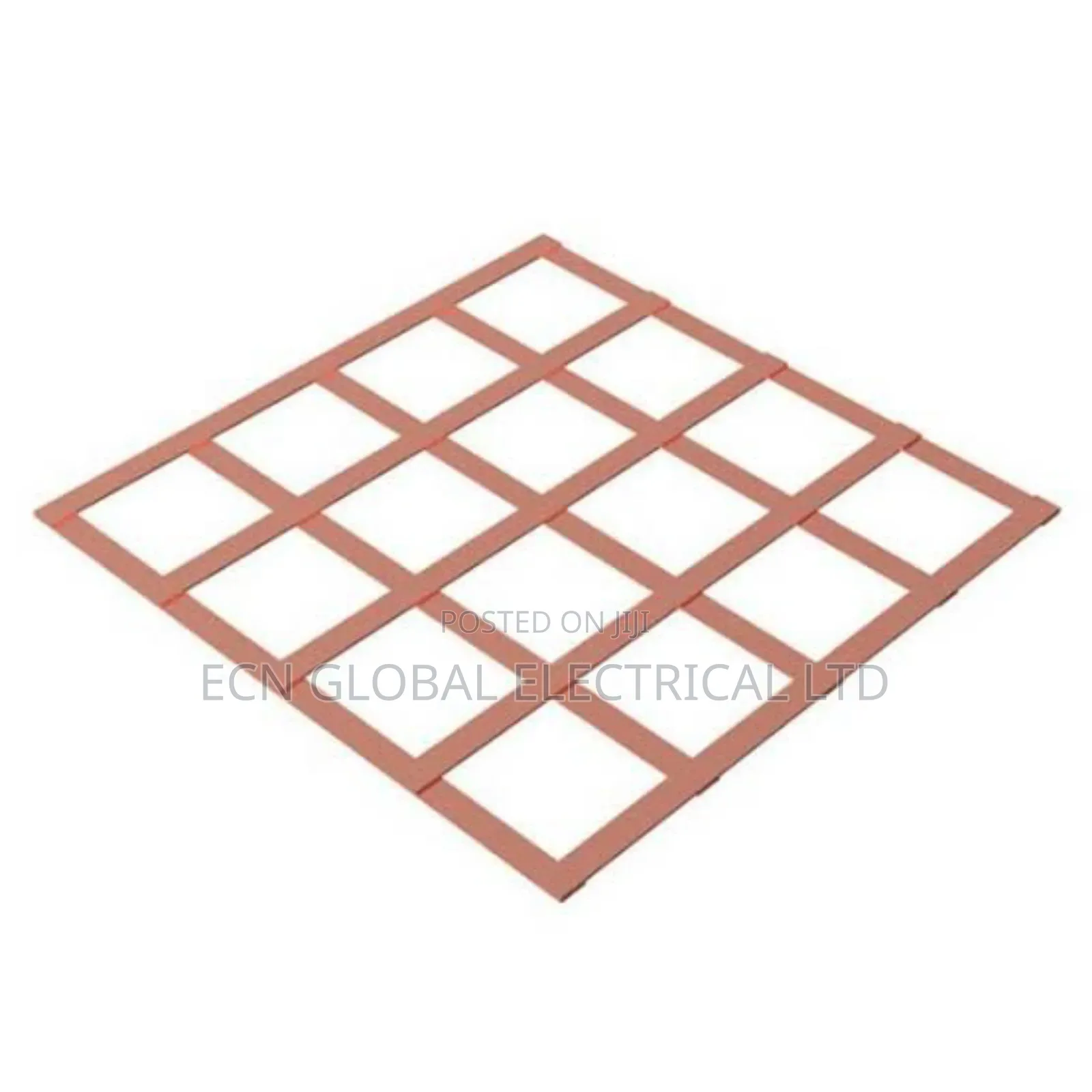 Copper (Earth Mat) – Premium Quality | Ecn Global Electrical Supplies
