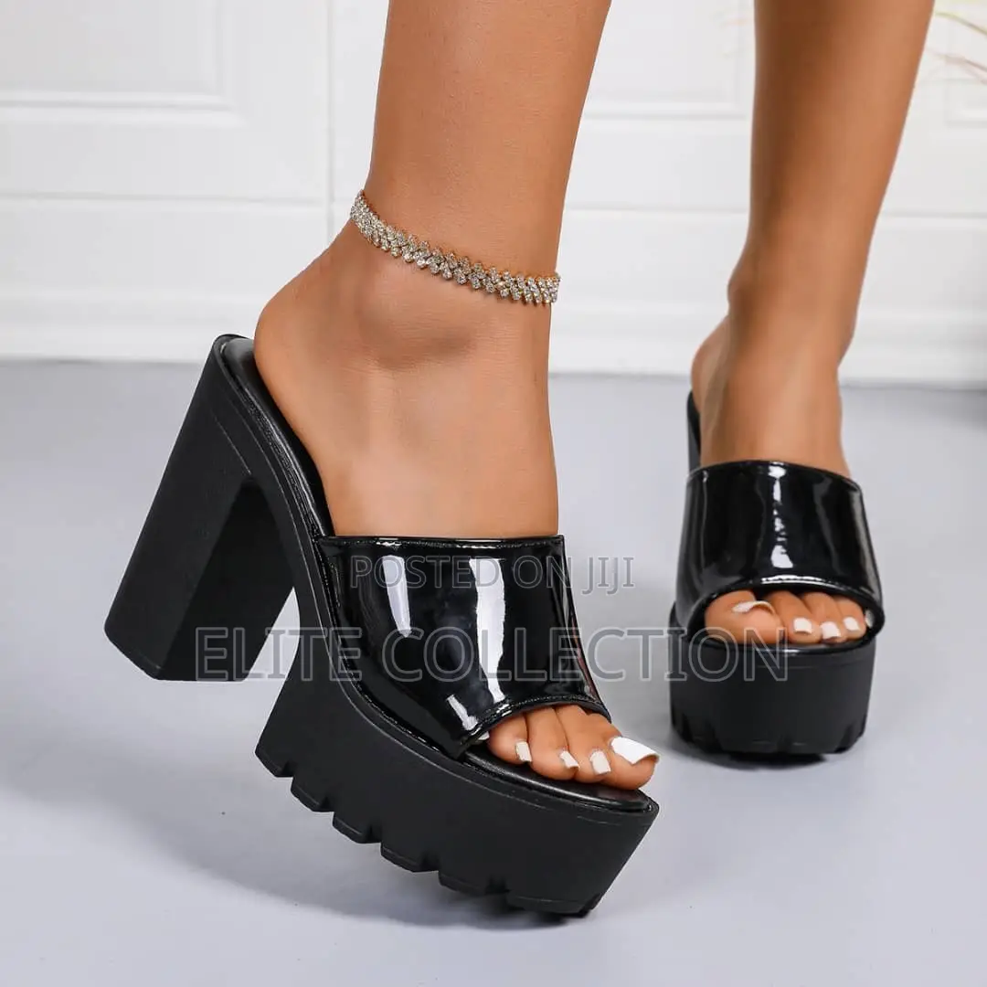 White 37-41* *Wine 37,38,39,41* *Black 37,40,42,43*