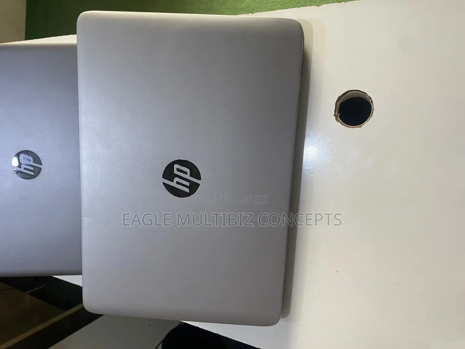 Laptop HP EliteBook 840 G1 8GB Intel Core i7 SSD 256GB