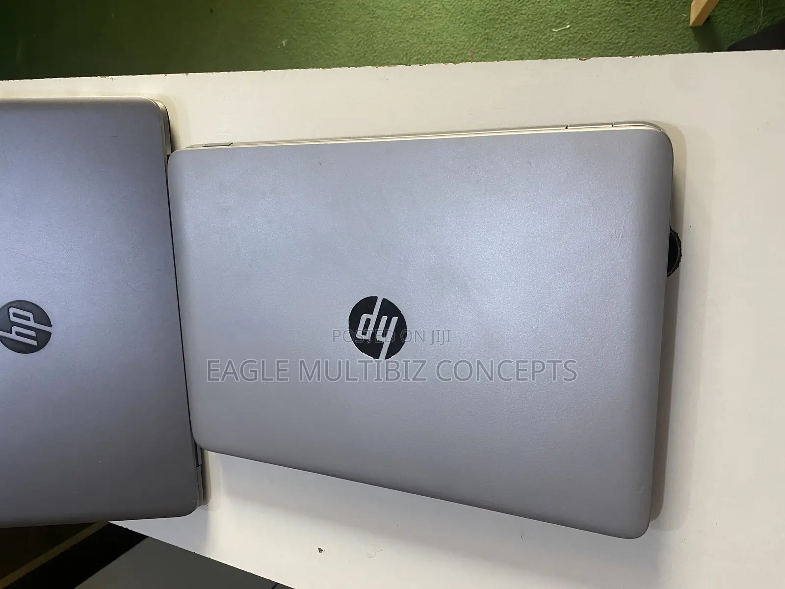 Laptop HP EliteBook 840 G1 8GB Intel Core i7 SSD 256GB