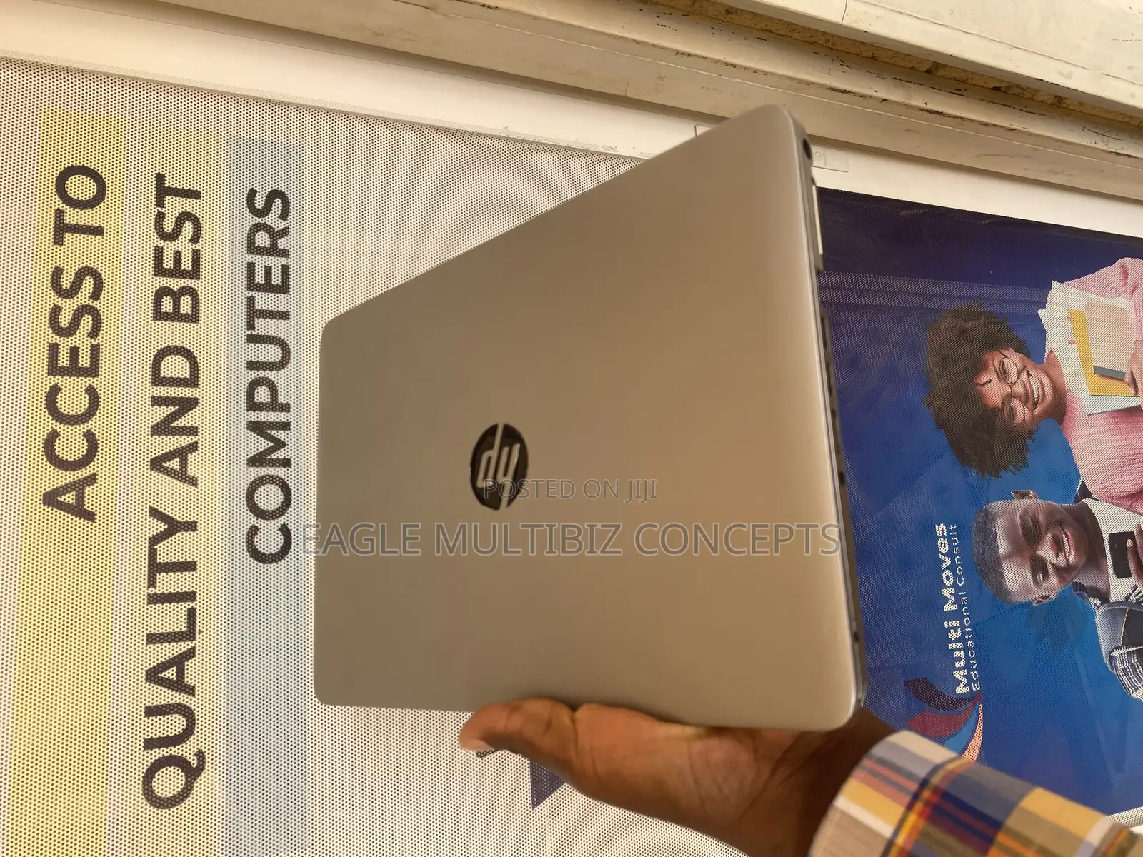 Laptop HP EliteBook 840 G1 8GB Intel Core i7 SSD 256GB