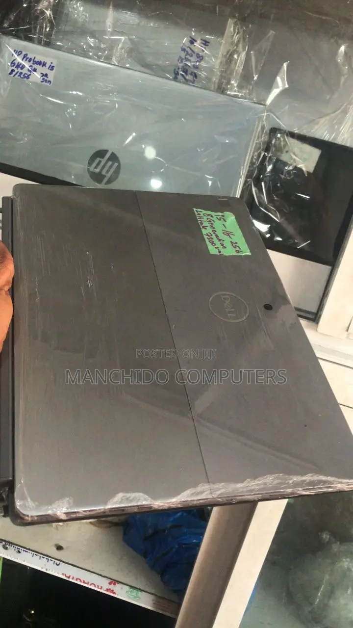Laptop Dell Latitude 7200 2-in-1 16GB Intel Core i5 SSD 256GB
