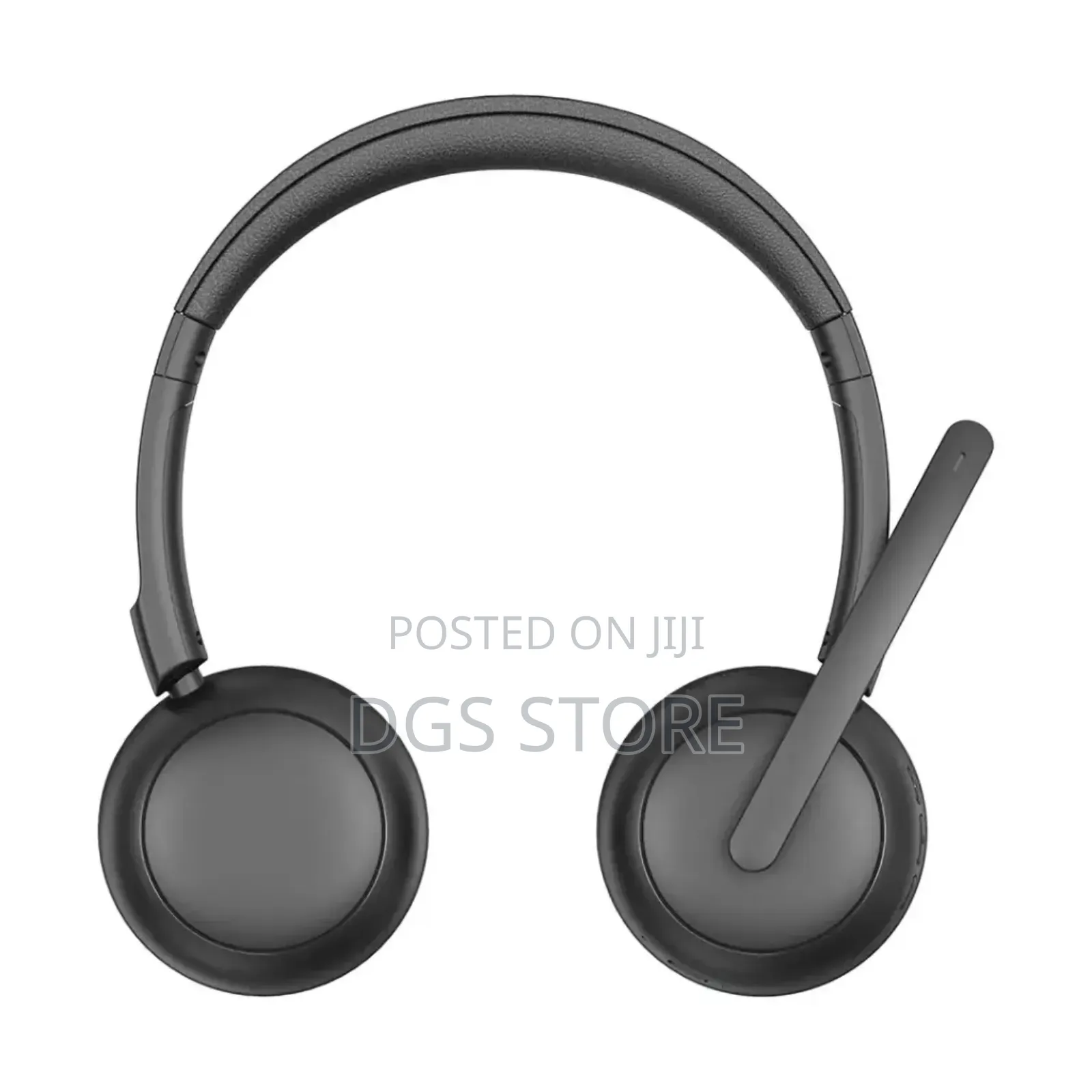 Green Lion Talk Pro Wireless Headphone