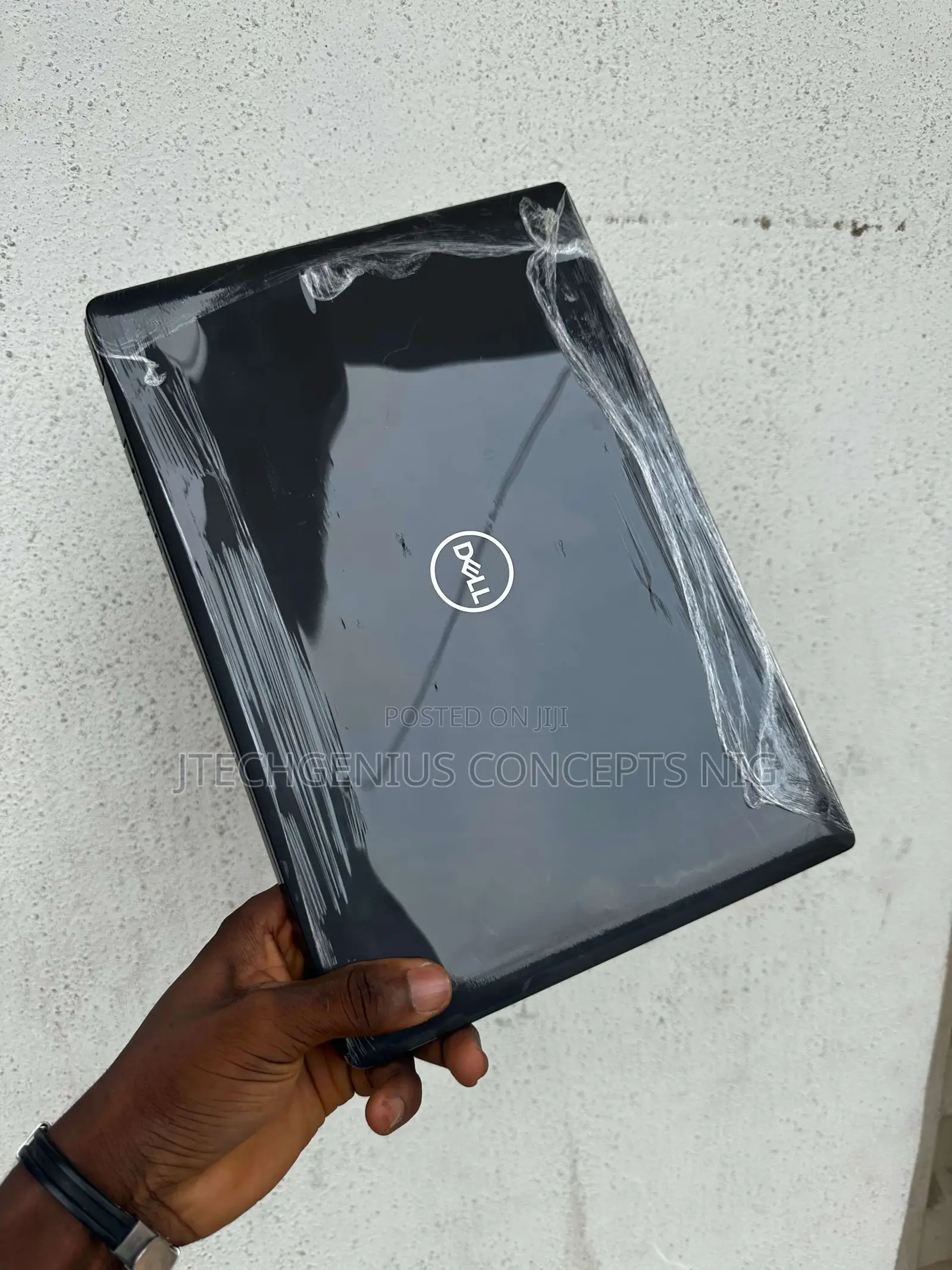 Laptop Dell Latitude 3420 4GB Nvidia SSD 256GB