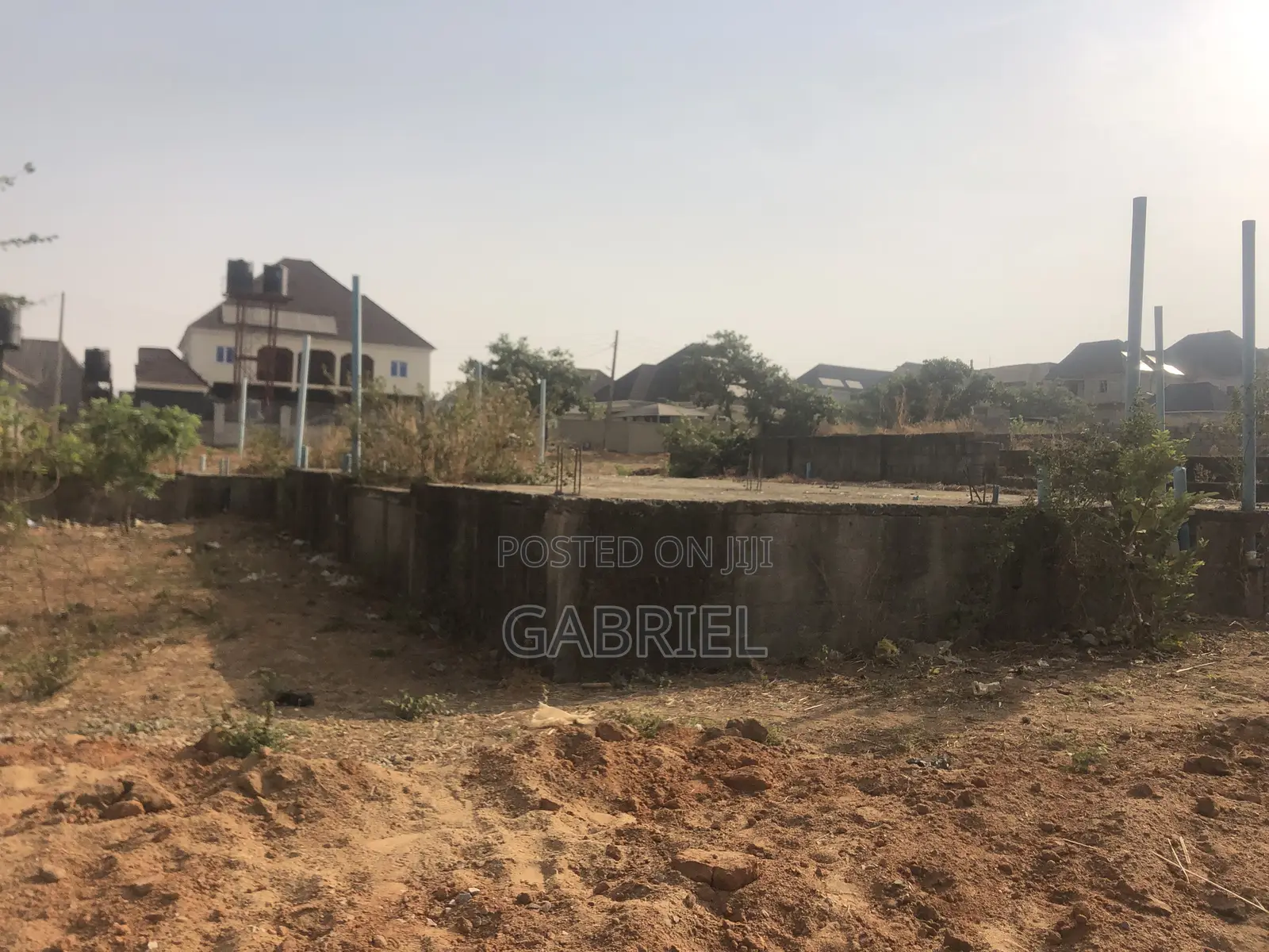 DPC Level Plot for Sale