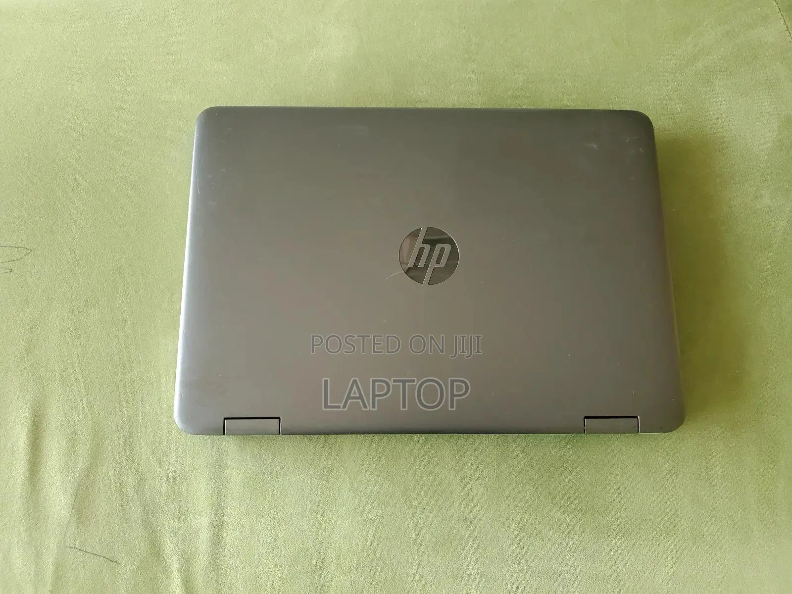 Laptop HP ProBook 640 G2 8GB Intel Core i5 SSD 256GB