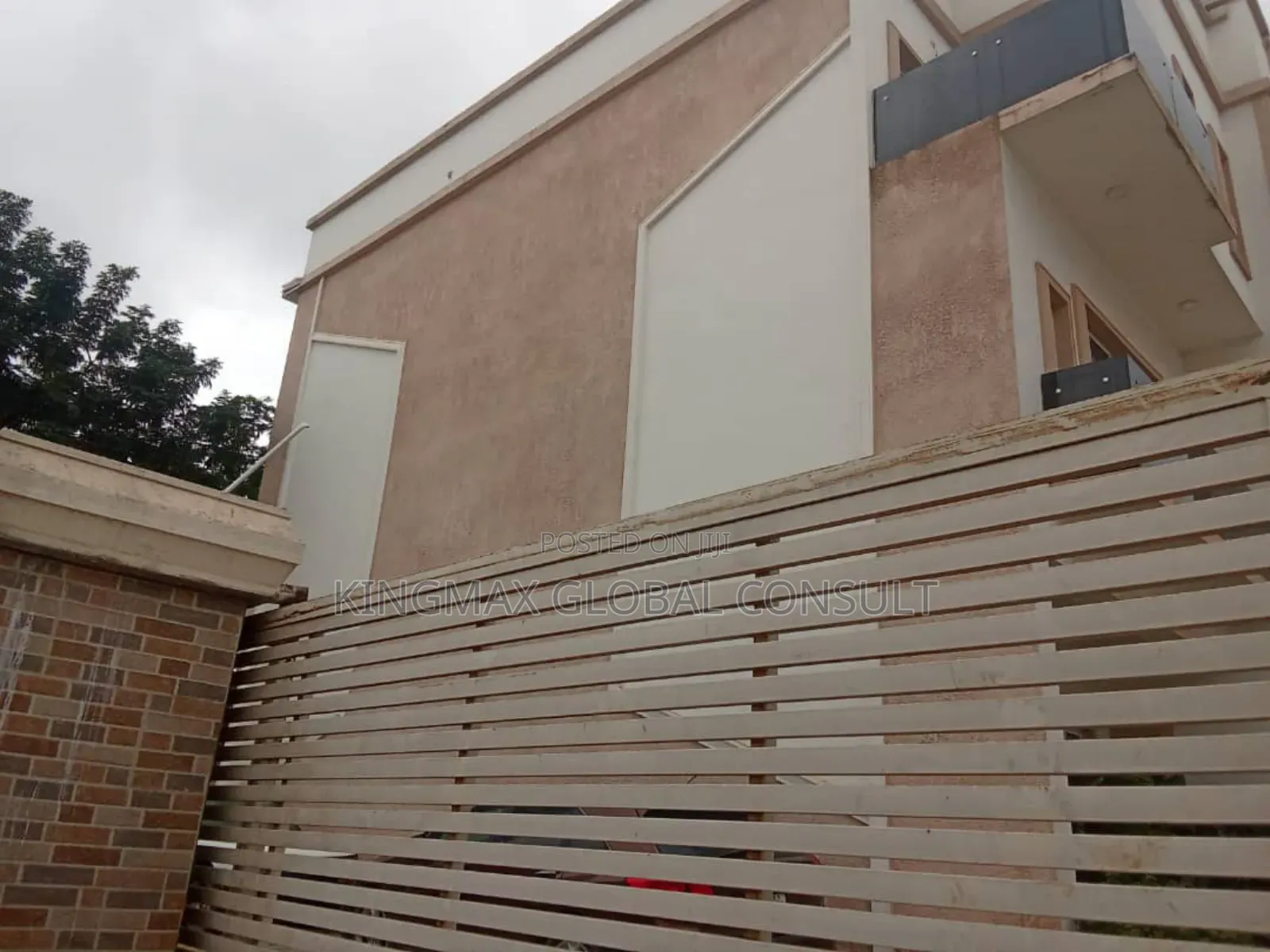 4bdrm Townhouse/Terrace in Area 11 for sale