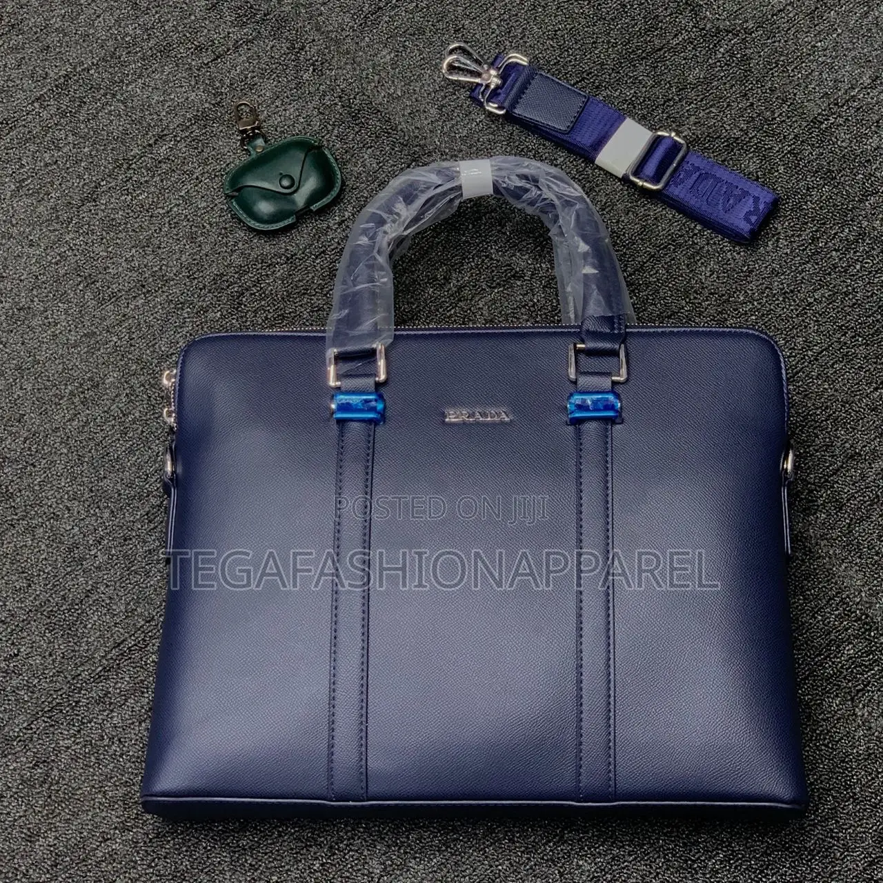 Quality Leather Laptop Bags