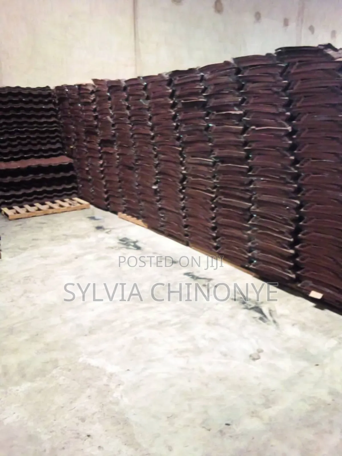 Best Galvanized Steel With 50 Years Warranty