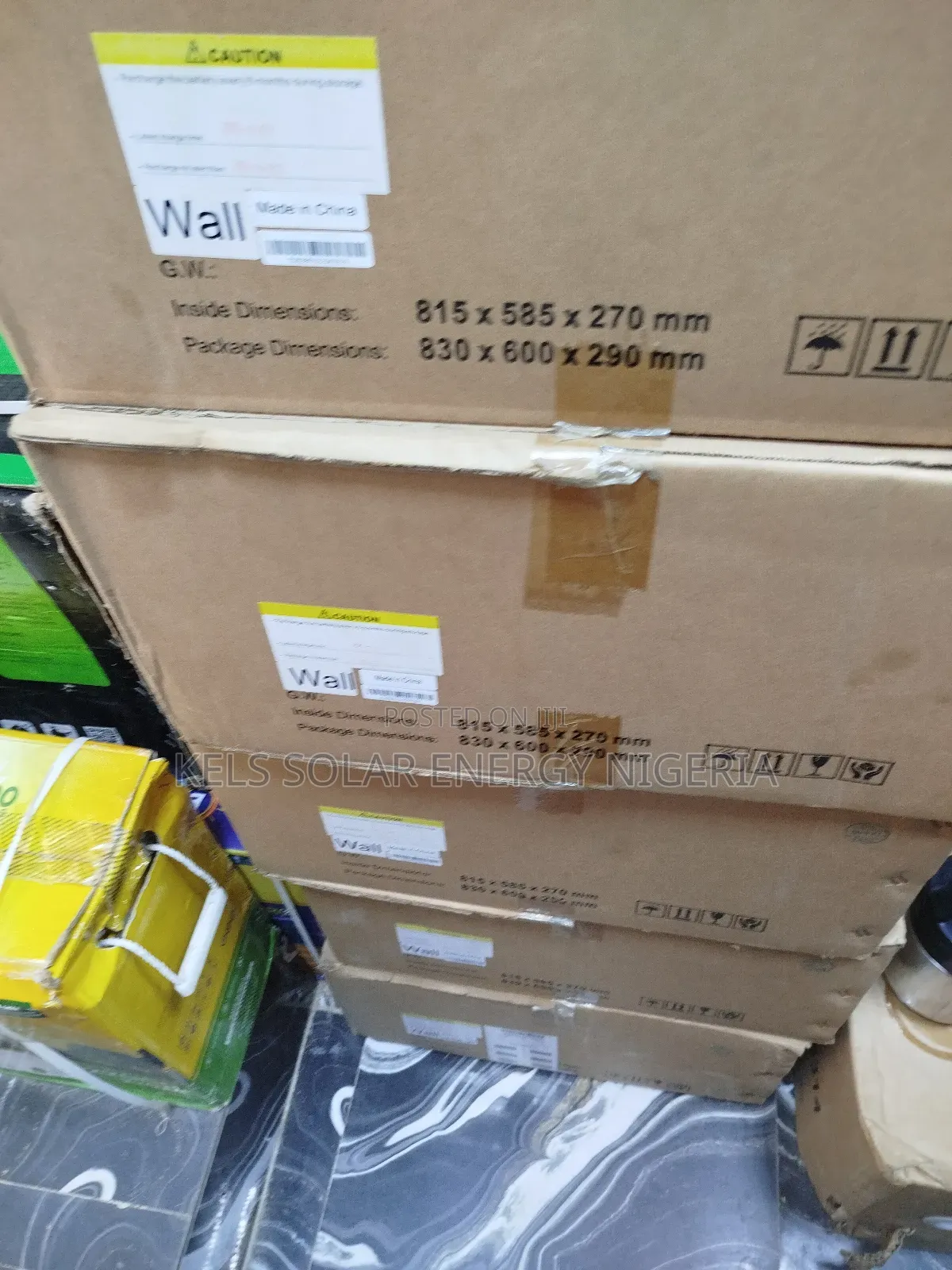 10kwh Lvtop Lithium Battery 51.2v