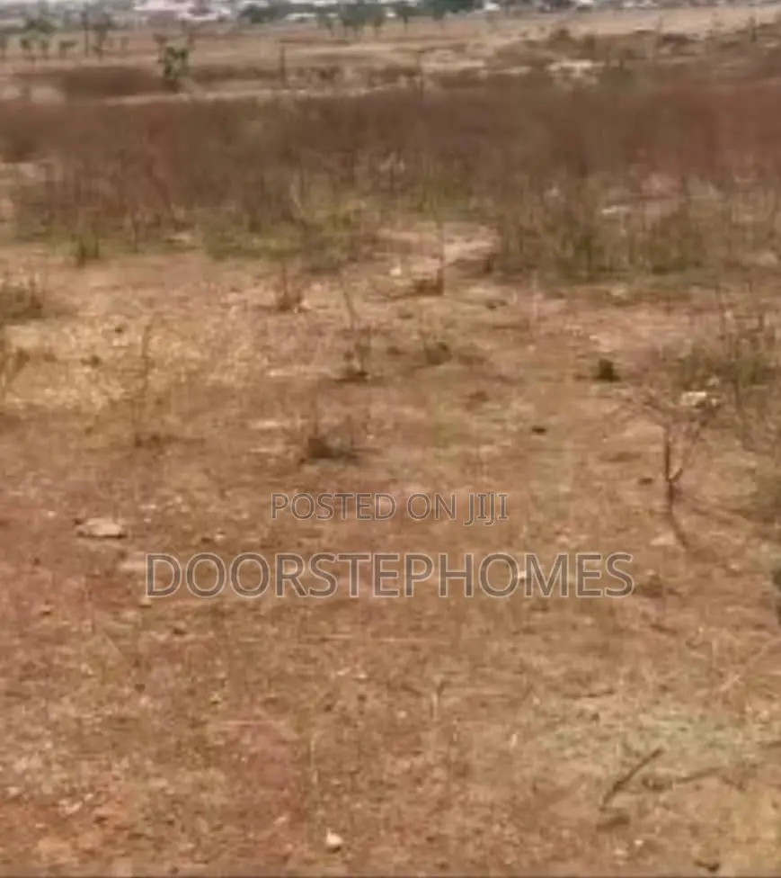 1516.18sqm Residential Land for Sale in Kyami