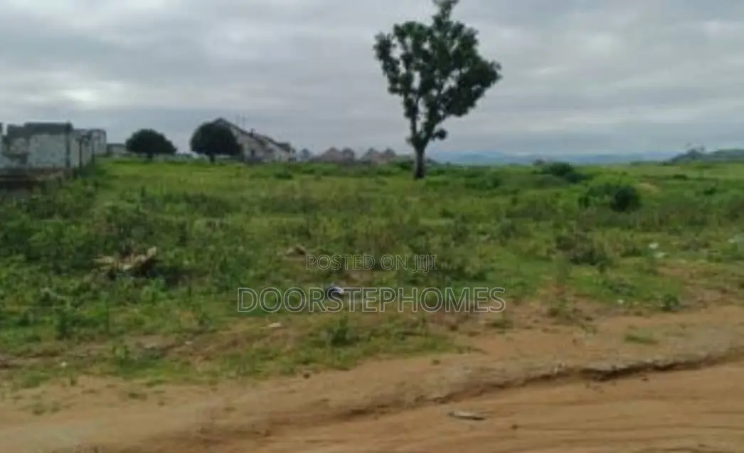 1516.18sqm Residential Land for Sale in Kyami