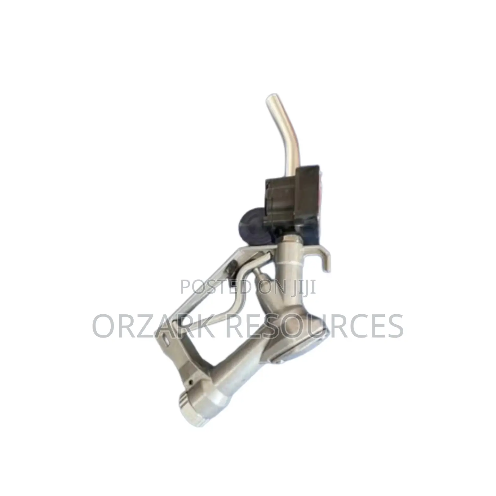 Digital Fuel Dispensing Nozzle -ZCN-80-M