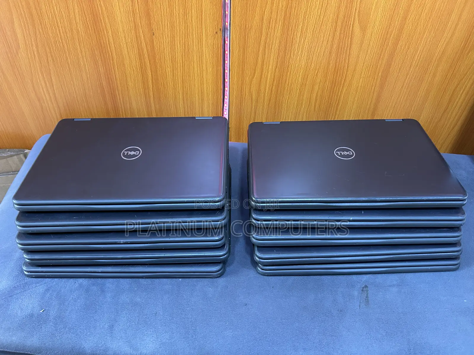 Laptop Dell Latitude 11 3190 8GB Intel Pentium SSD 128GB