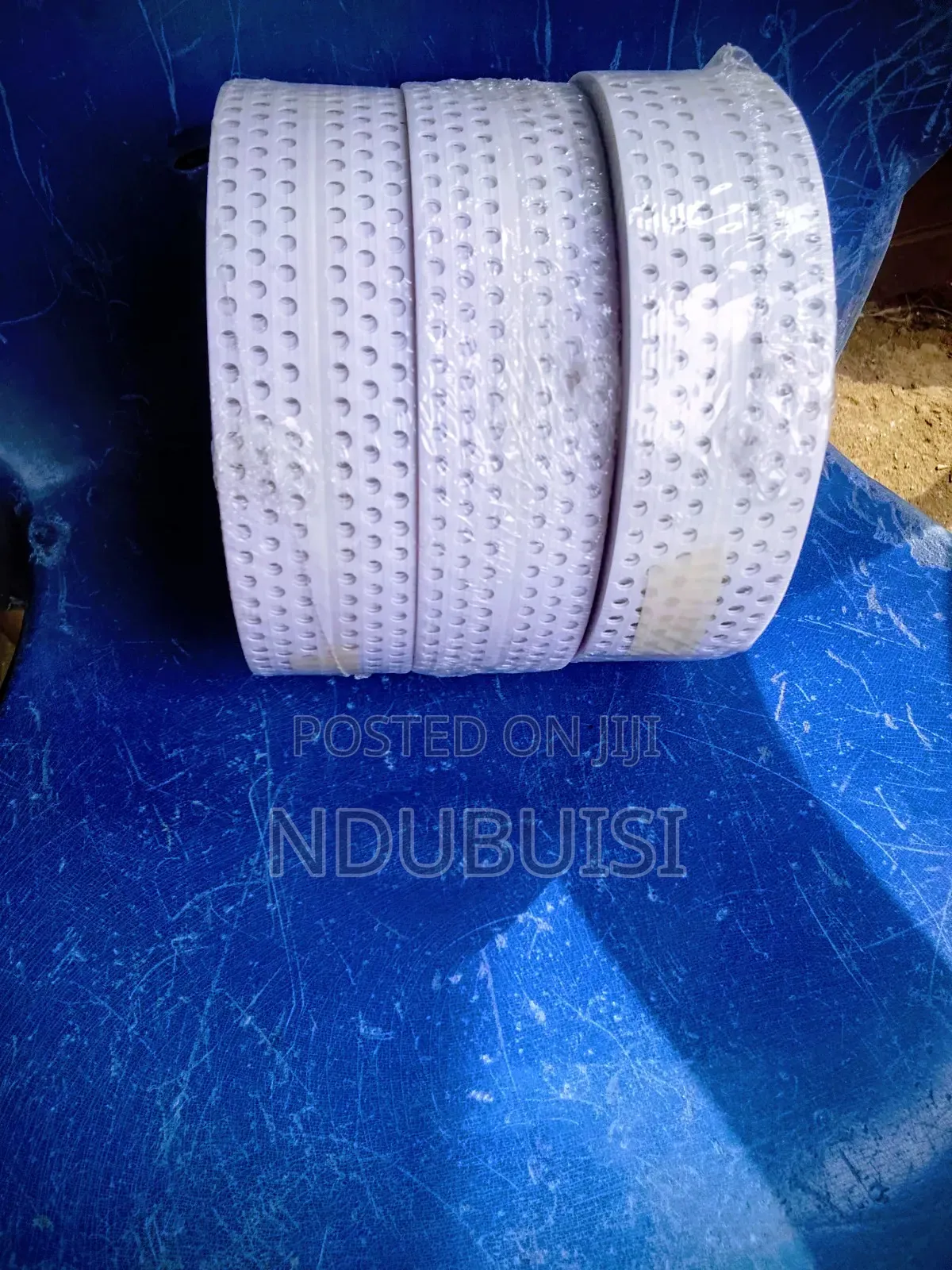 Drywall Gypsum Board/Accessories Roll Corner Beads