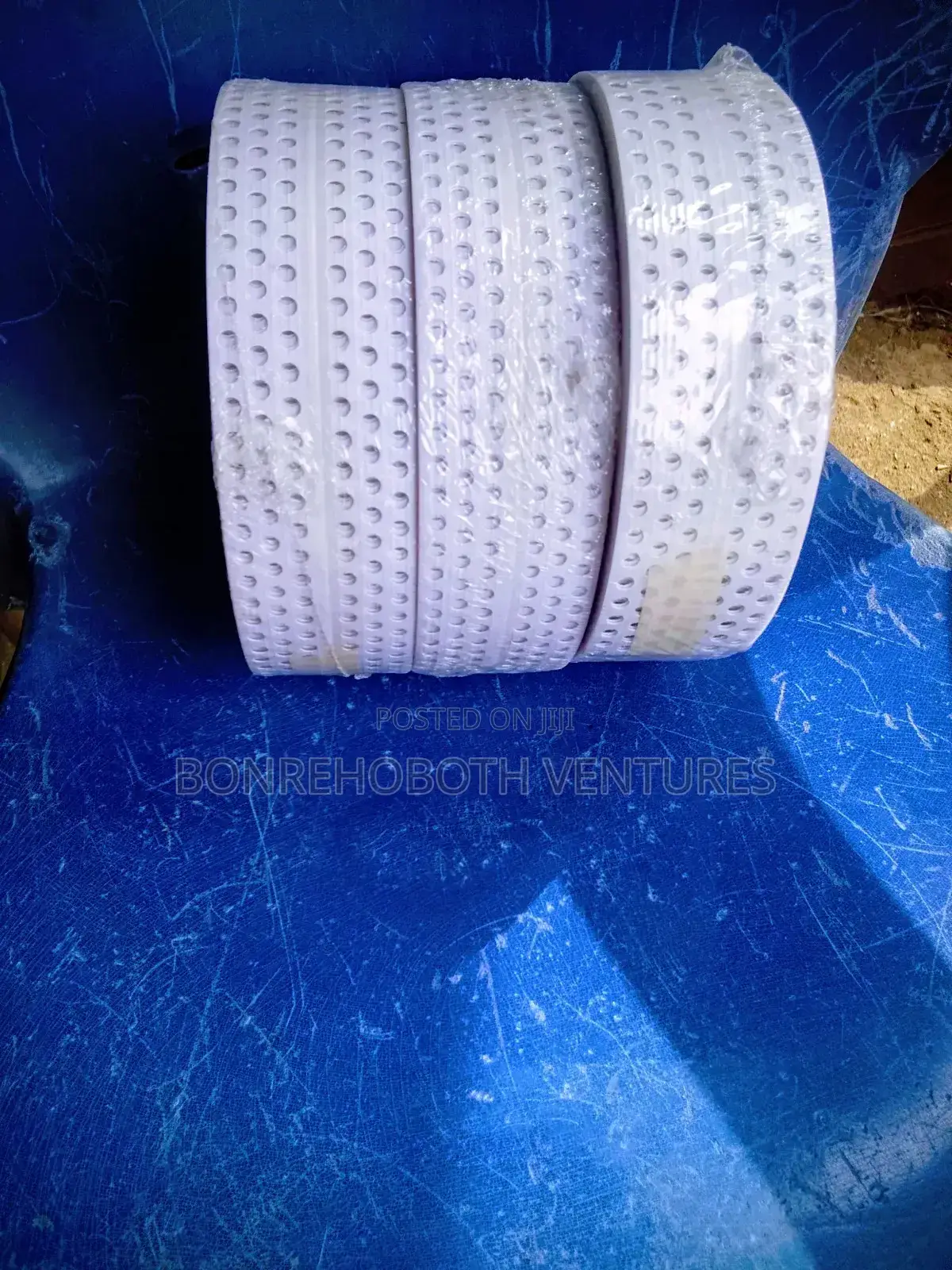 Drywall Gypsum Board/Accessories Roll Corner Beads