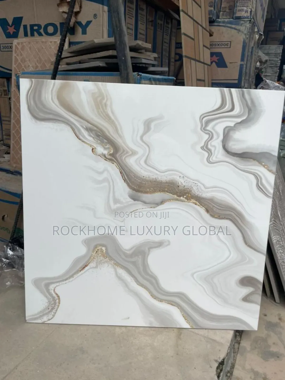 Quality Tiles With Affordable Price 60 By 60