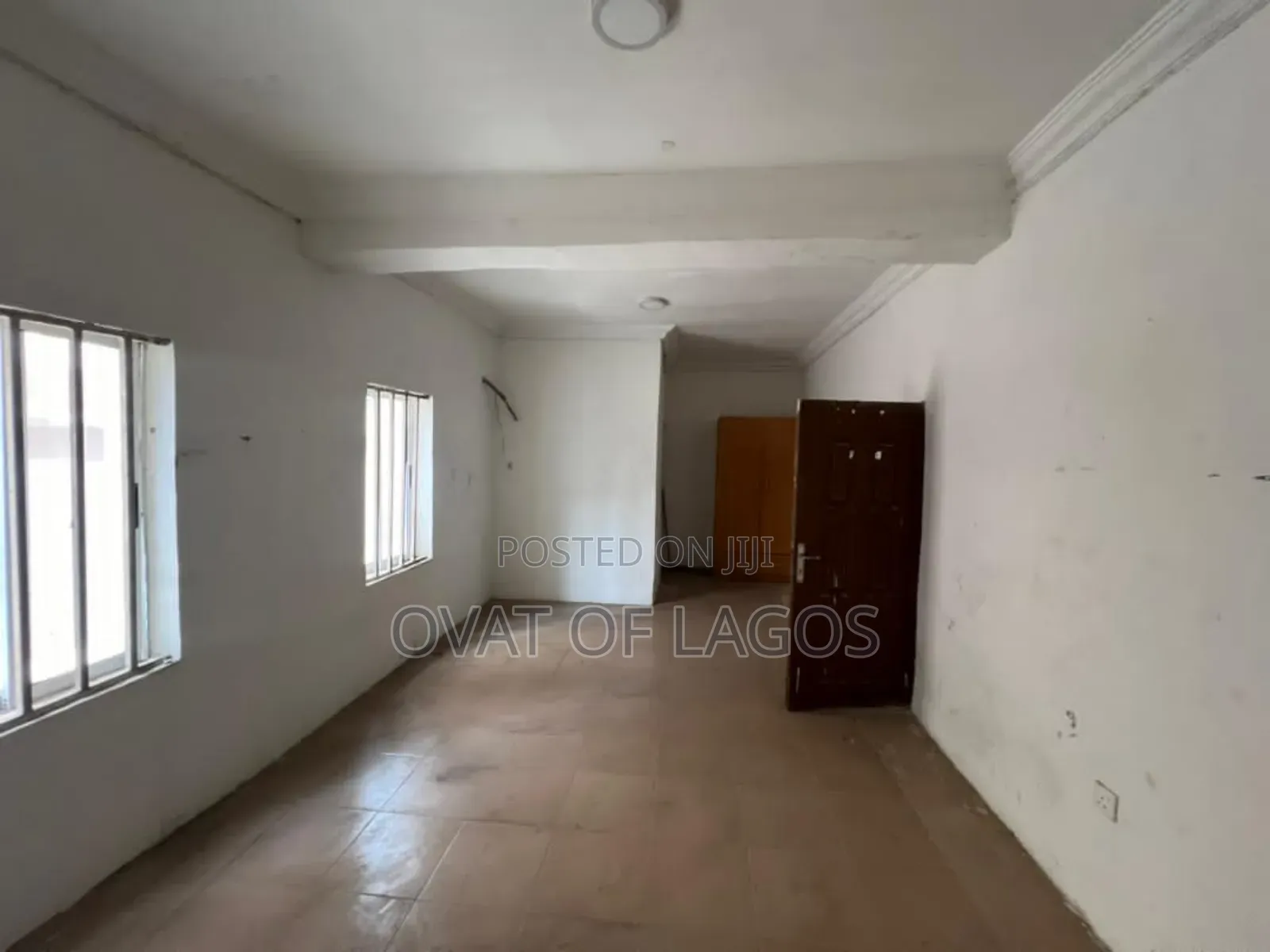 2bdrm Apartment in Oniru, Victoria Island for rent