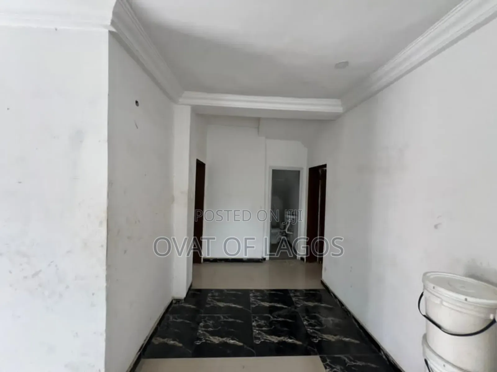2bdrm Apartment in Oniru, Victoria Island for rent