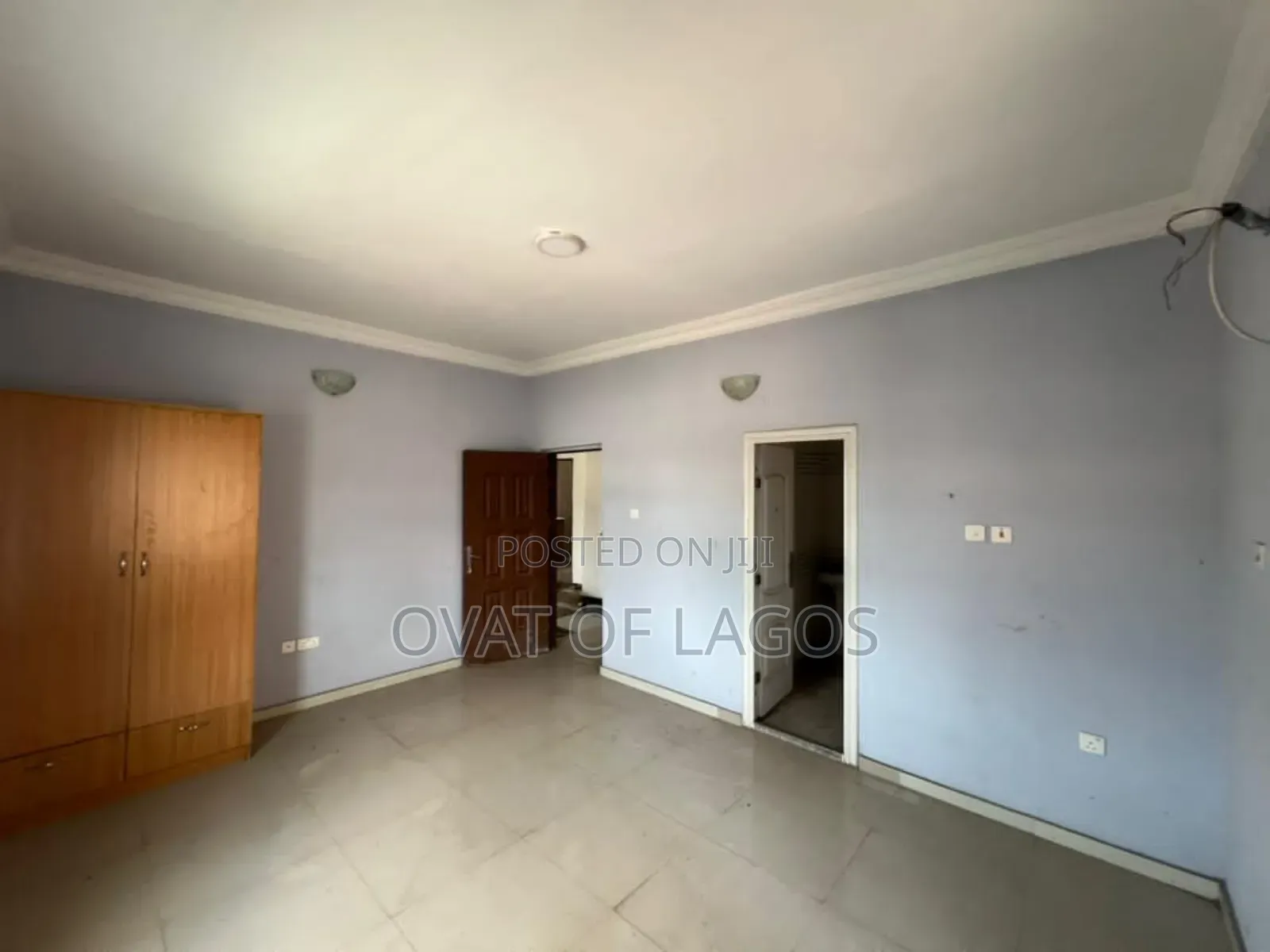 2bdrm Apartment in Oniru, Victoria Island for rent