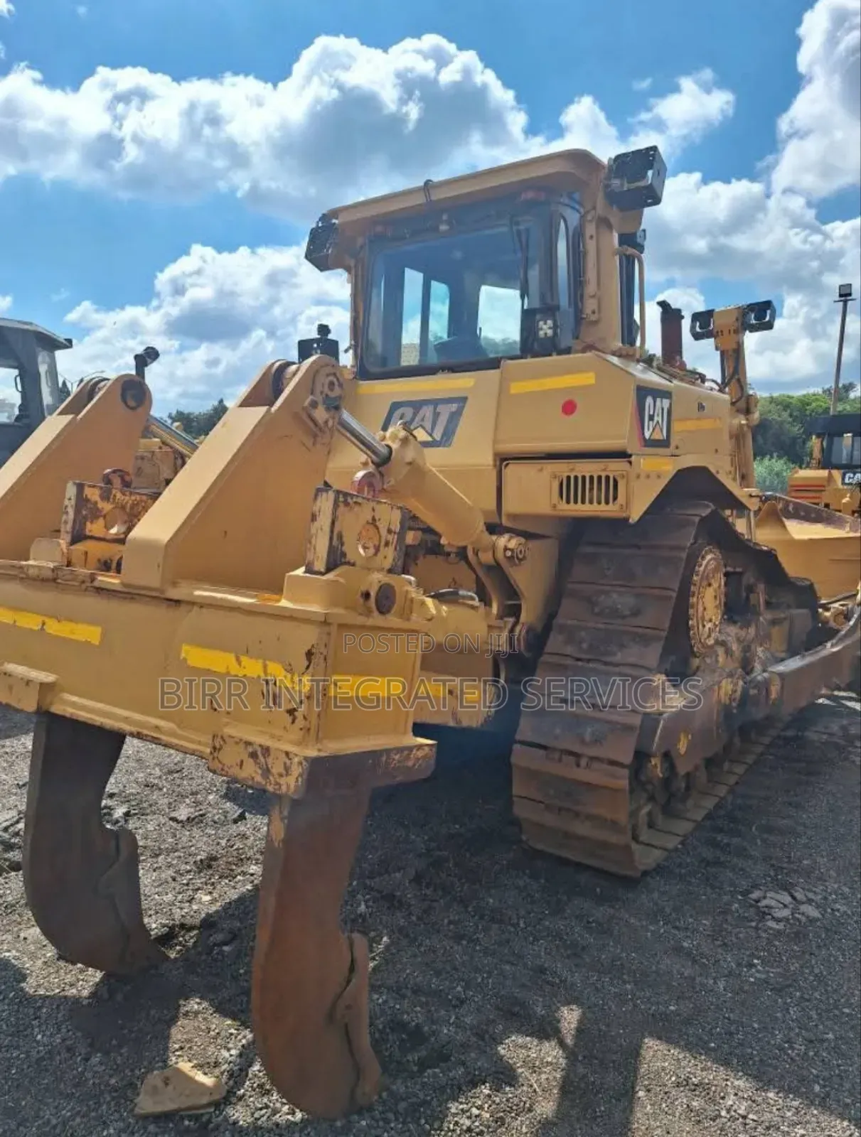 Excavator Hire, Heavy Duty Equipment Hire