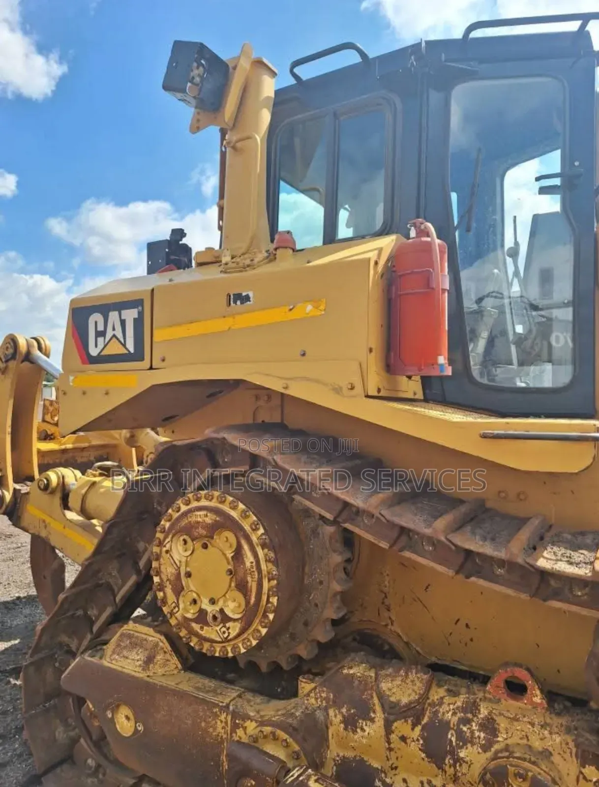 Excavator Hire, Heavy Duty Equipment Hire