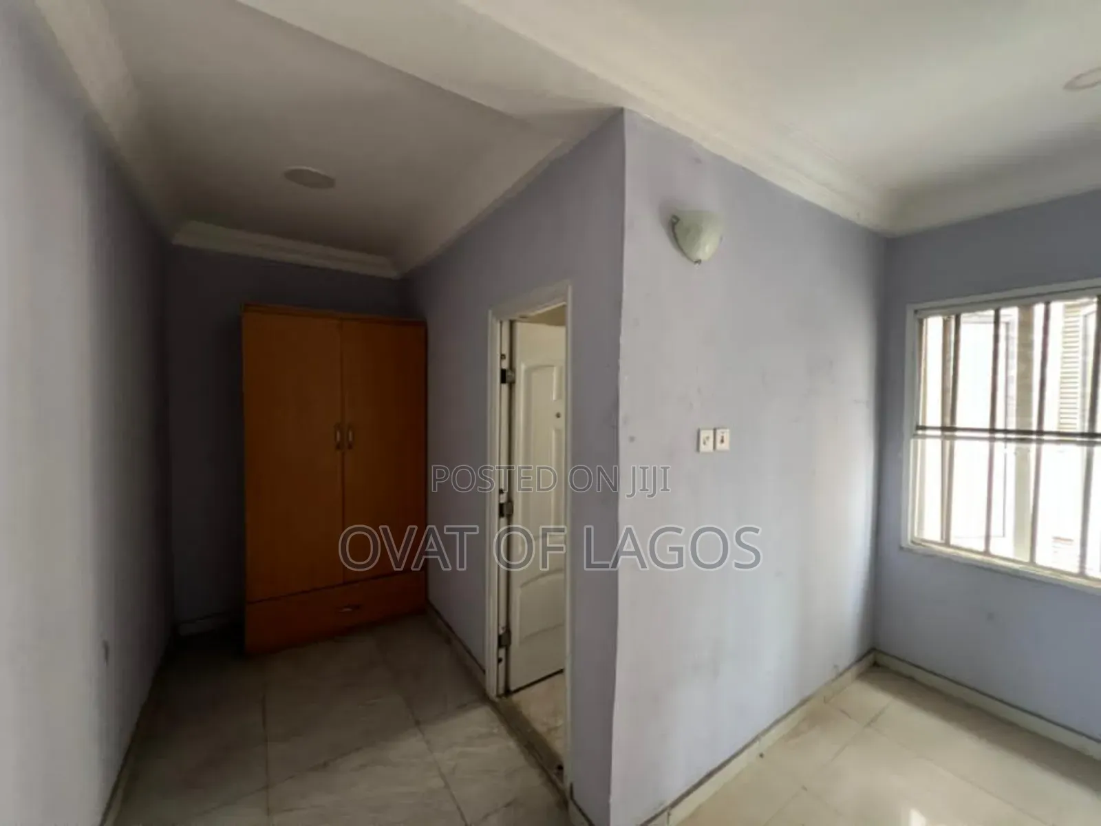 2bdrm Apartment in Oniru, Victoria Island for rent