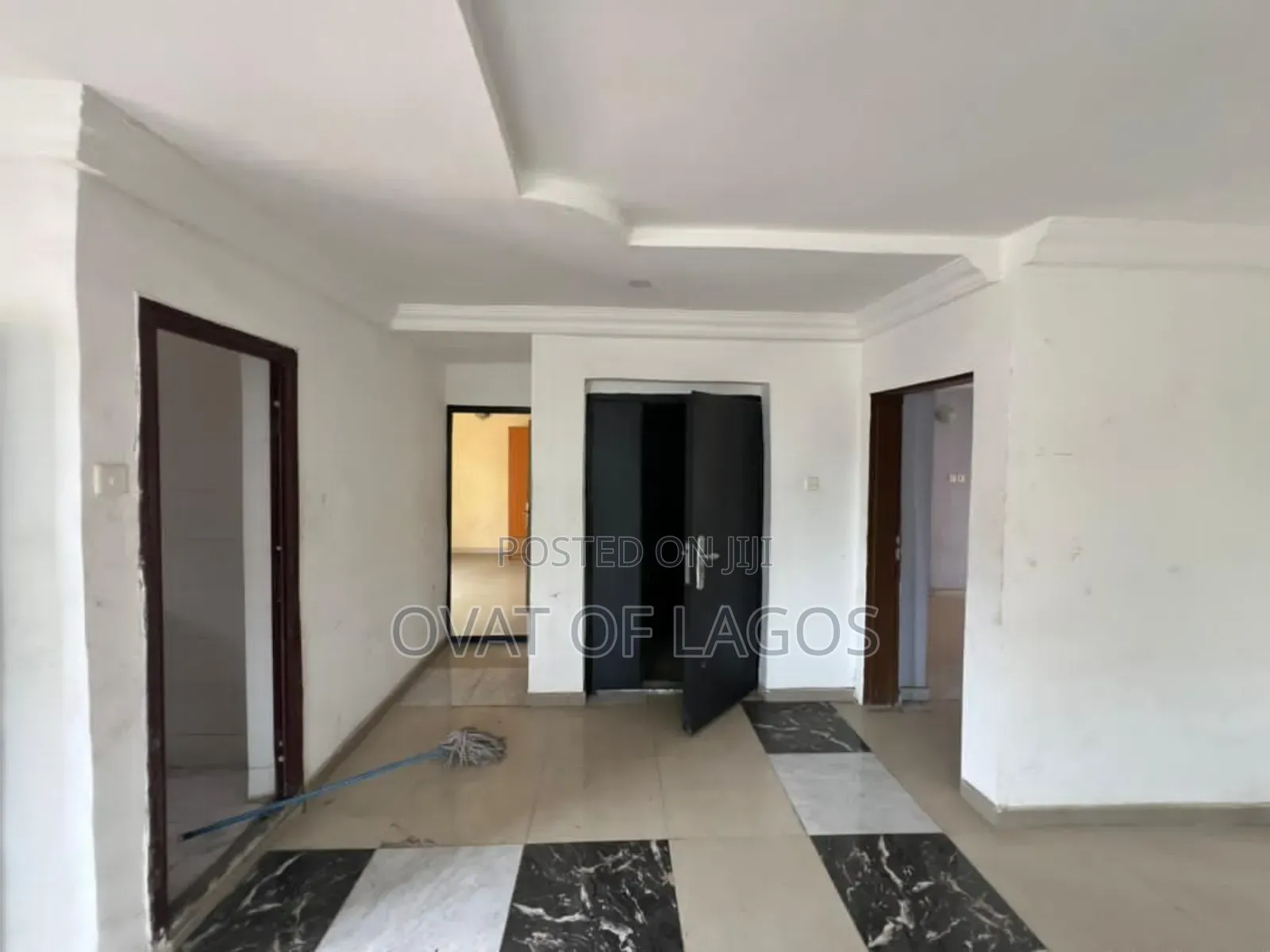 2bdrm Apartment in Oniru, Victoria Island for rent