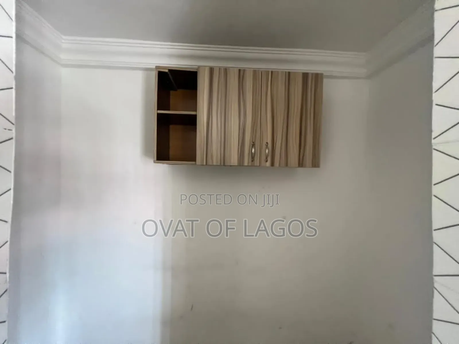 2bdrm Apartment in Oniru, Victoria Island for rent