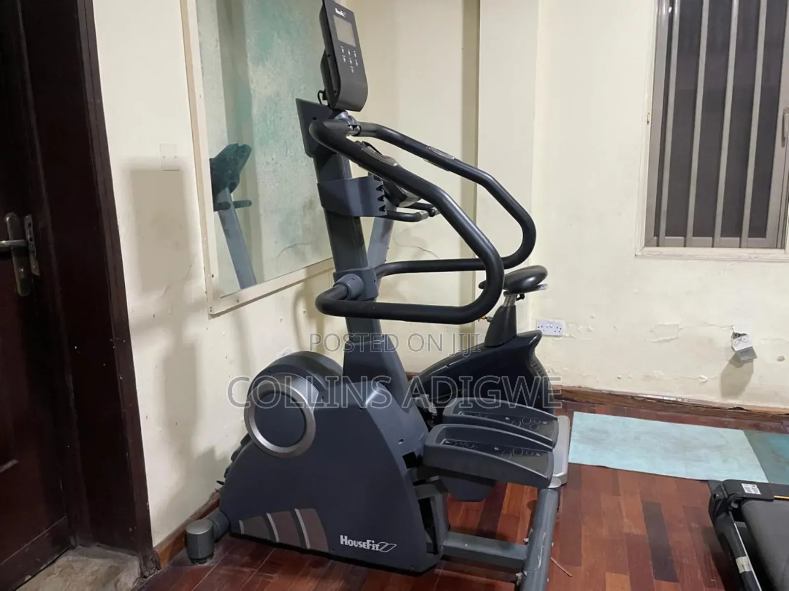 Furnished 2bdrm Apartment in Ajao Crescent, Ajao for rent