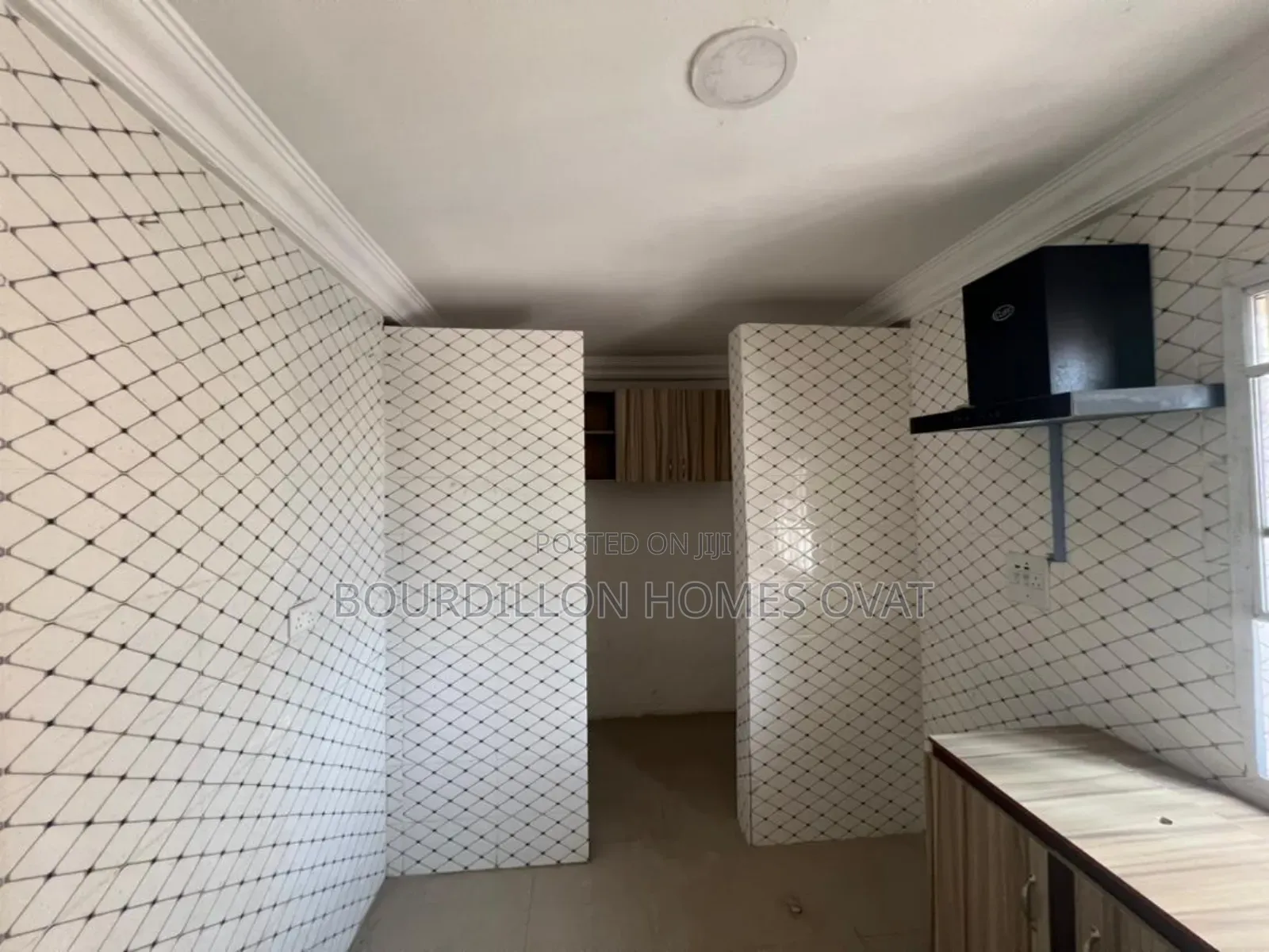 2bdrm Apartment in Oniru Victoria for rent